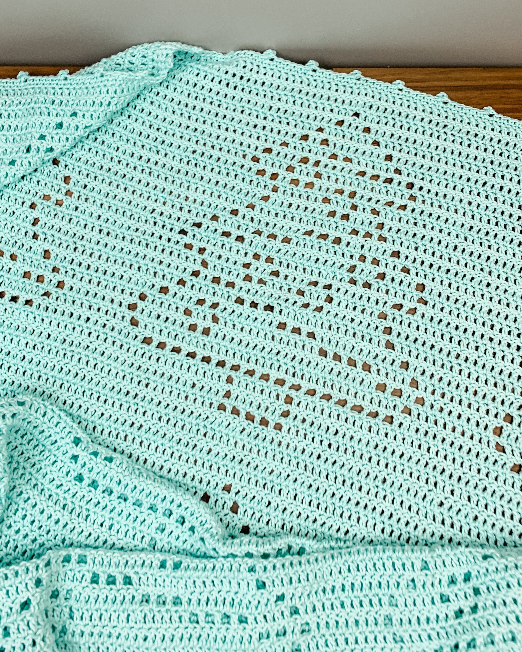 https://i.etsystatic.com/9632517/r/il/e095f0/3504471992/il_fullxfull.3504471992_3yny.jpg