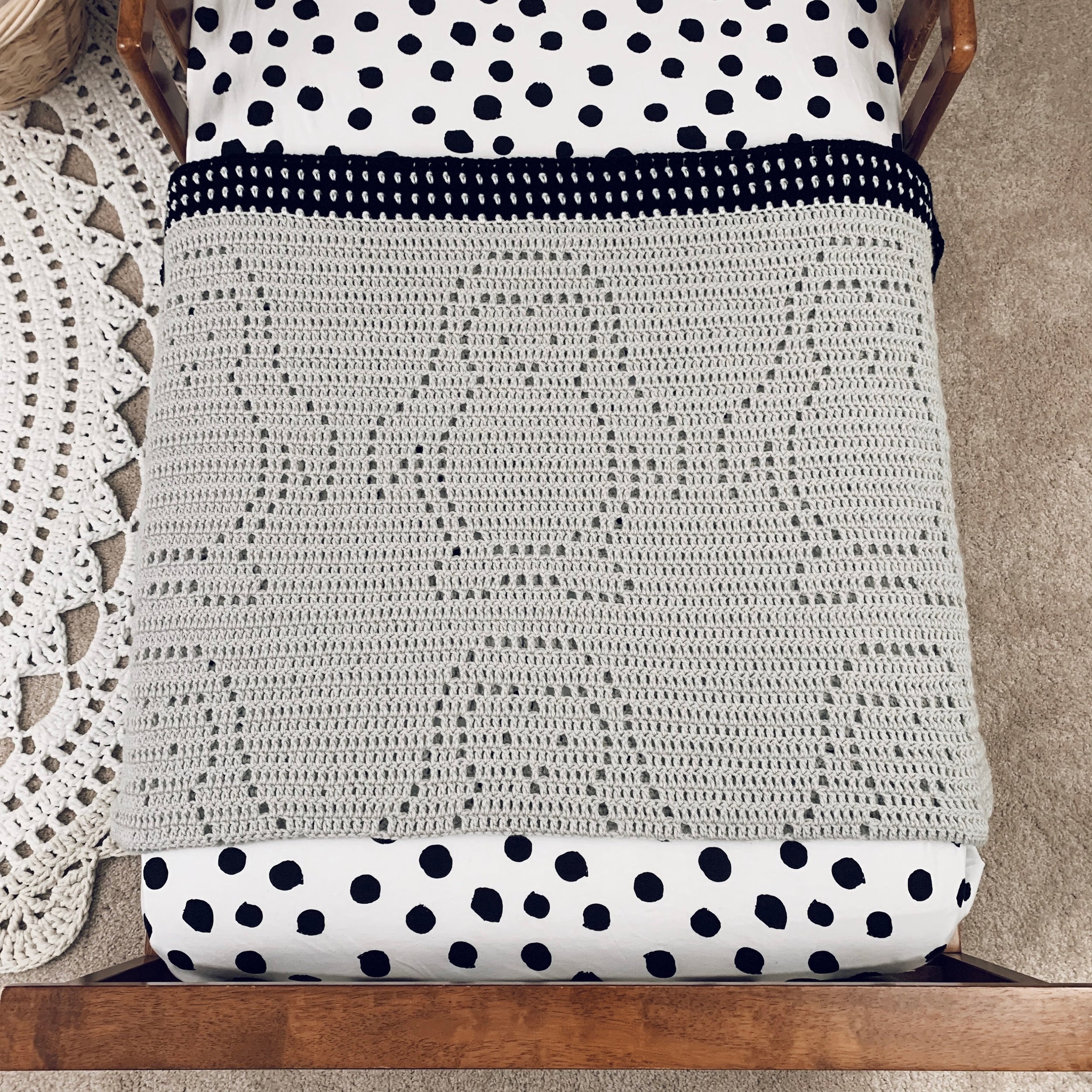 https://i.etsystatic.com/9632517/r/il/4da491/2966076419/il_fullxfull.2966076419_8qas.jpg