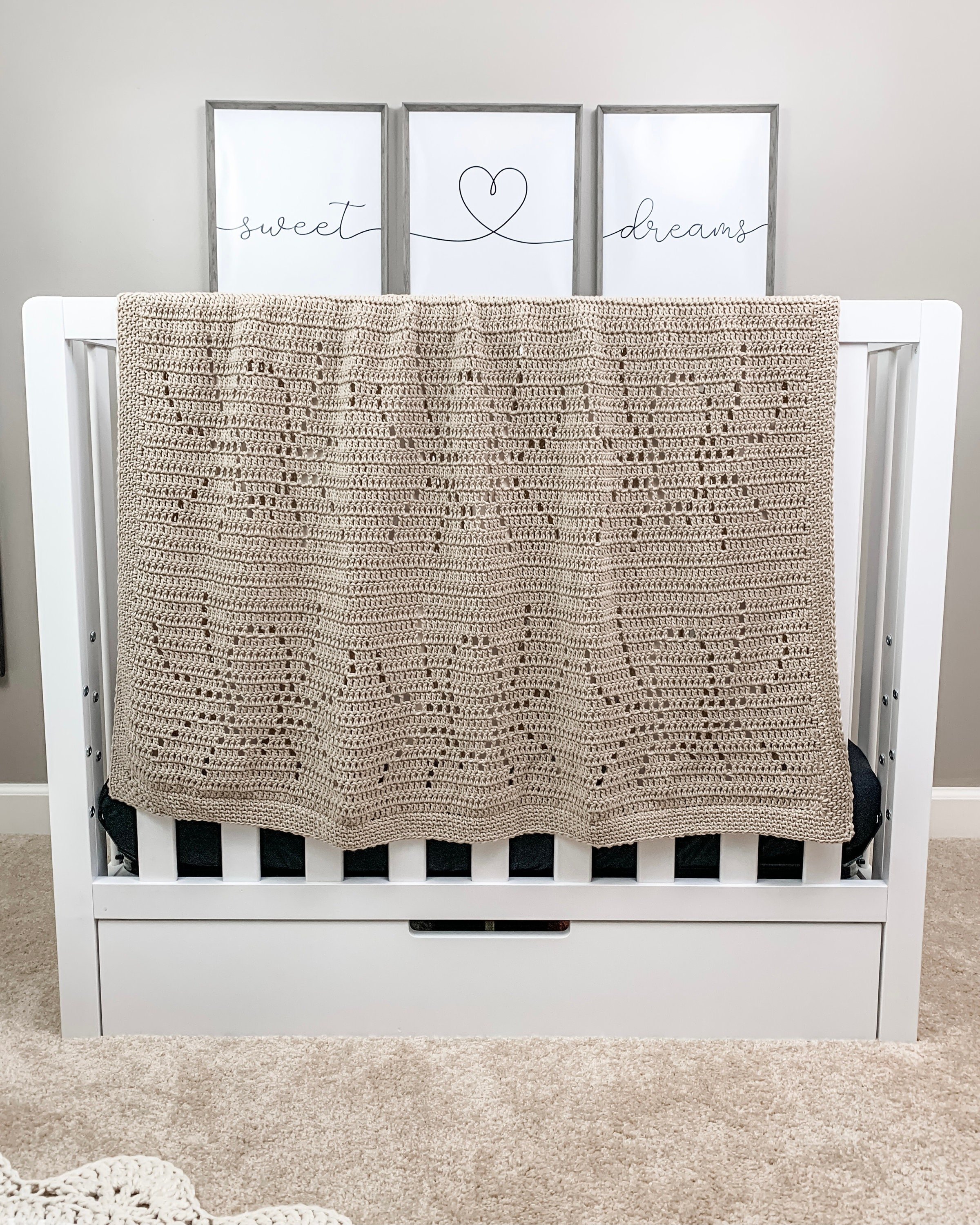 https://i.etsystatic.com/9632517/r/il/8f7639/3382731748/il_fullxfull.3382731748_dt2z.jpg