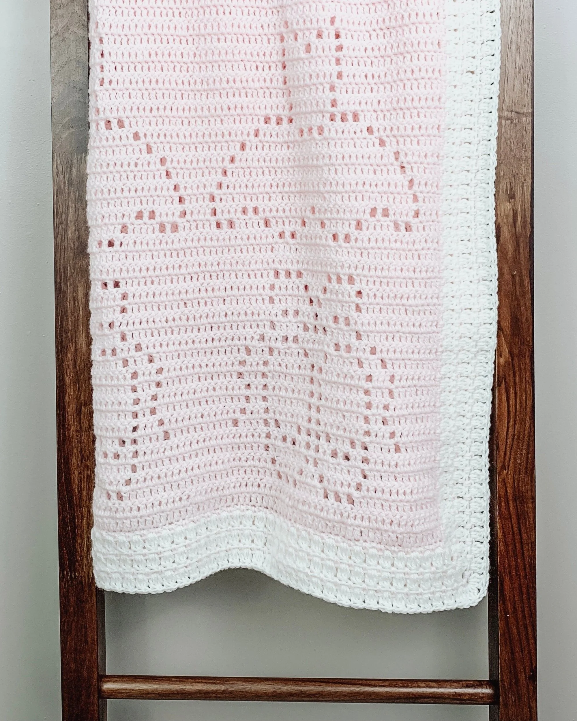 https%3A%2F%2Fi.etsystatic.com%2F9632517%2Fr%2Fil%2F2e0d25%2F2743188876%2Fil_fullxfull.2743188876_oebh.jpg