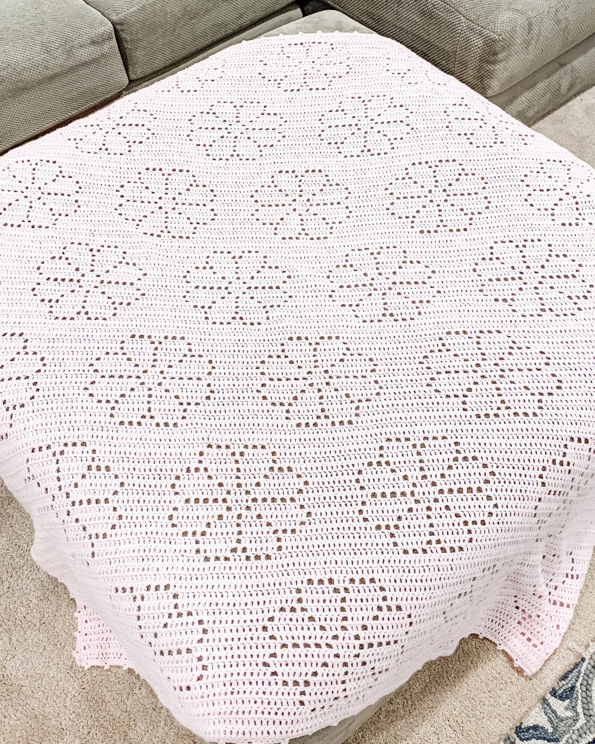 https%3A%2F%2Fi.etsystatic.com%2F9632517%2Fr%2Fil%2Fc8ef02%2F3441269689%2Fil_fullxfull.3441269689_sc3b.jpg