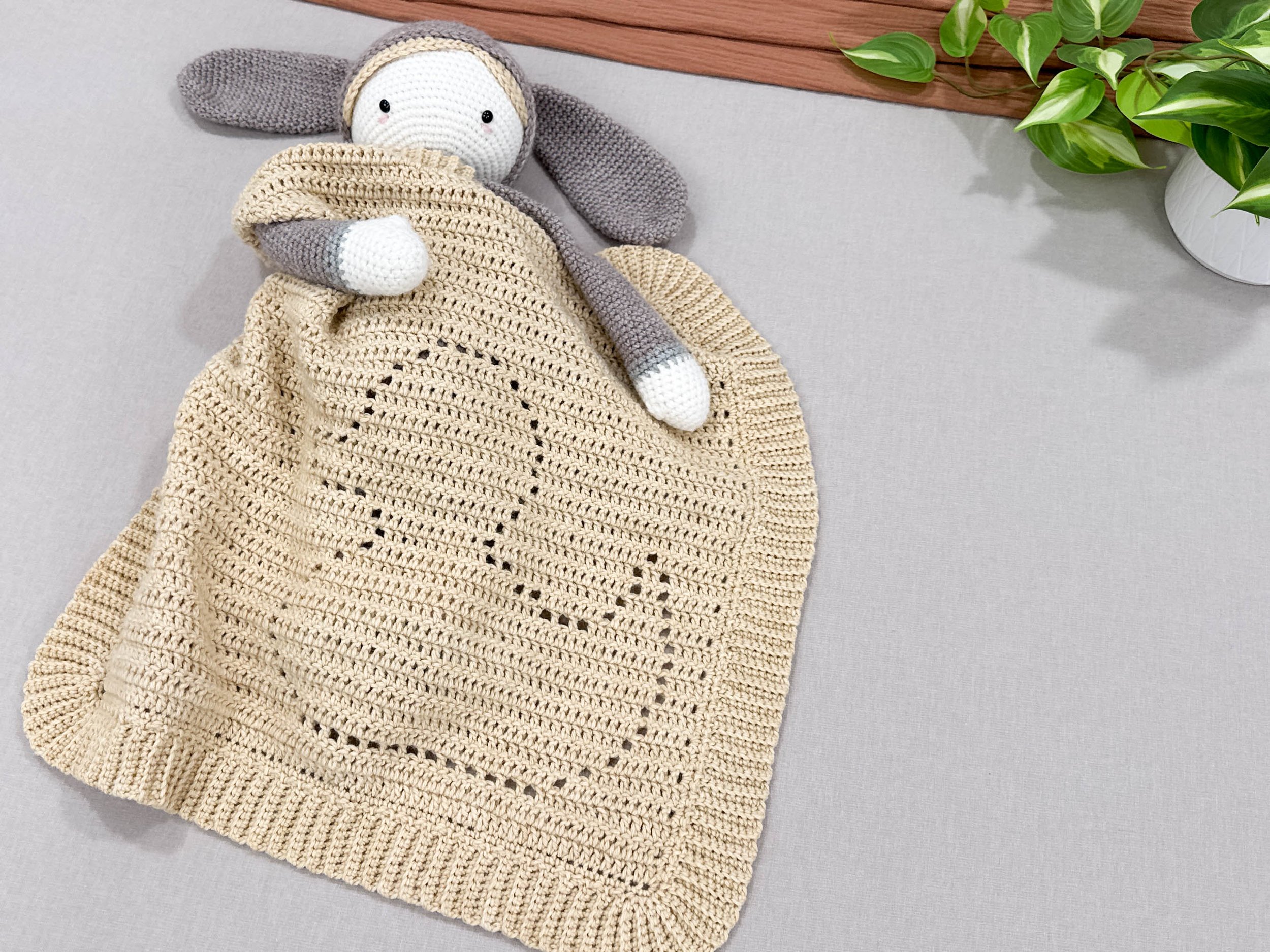 GreyLoveyPattern_ETSY_OBH_RAV-6.jpg