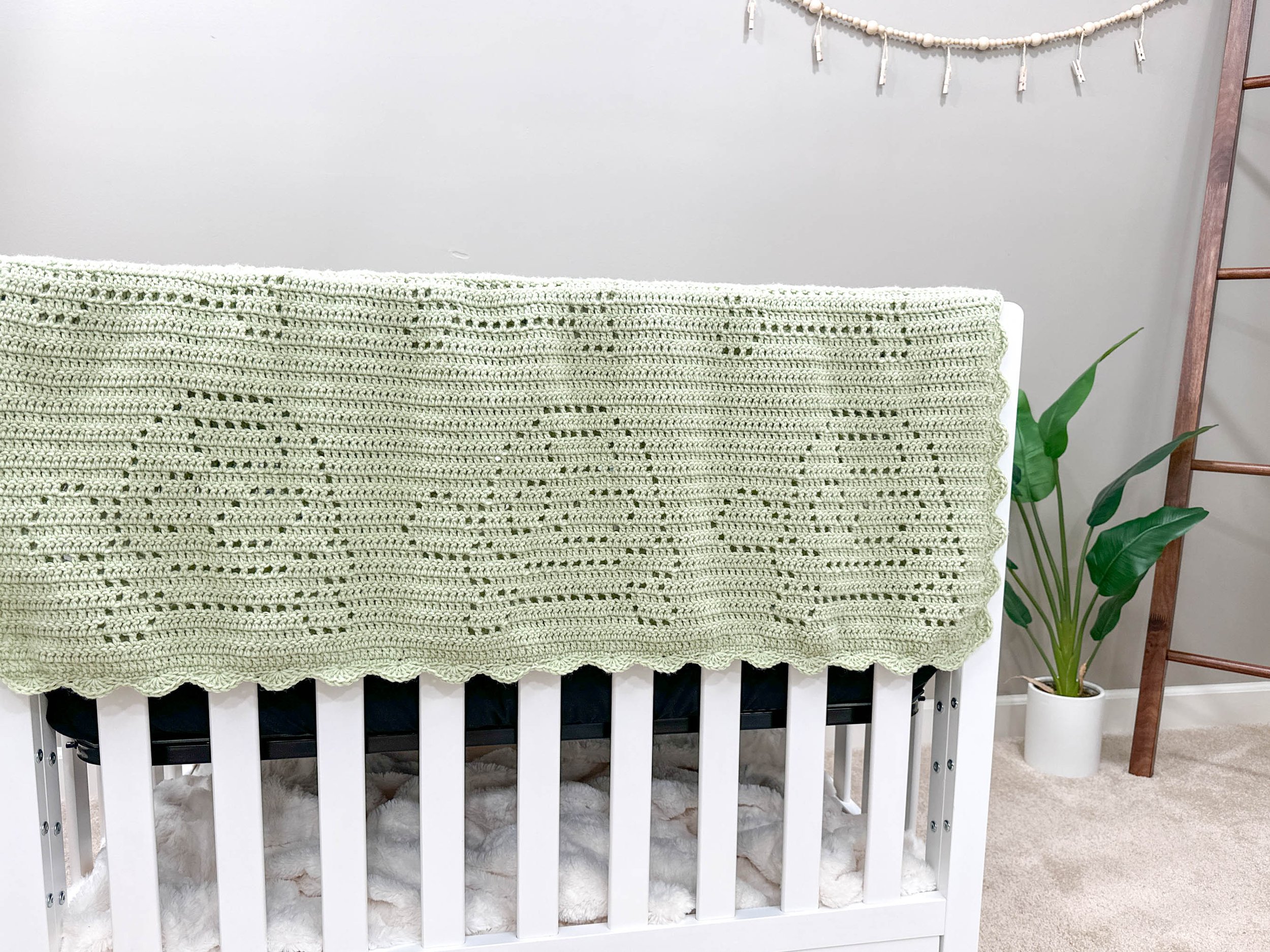 TurtleBlanketCrochetPattern-4.jpg