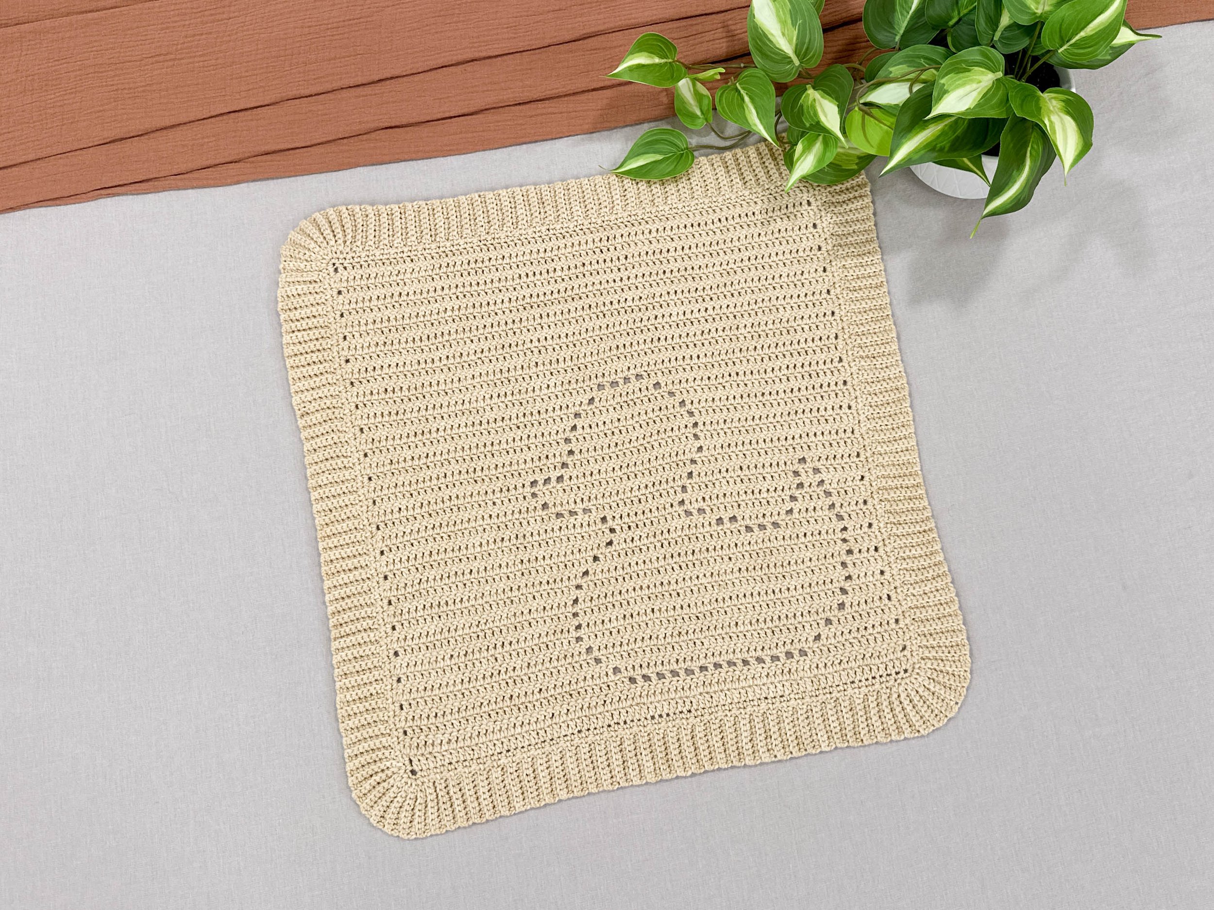 GreyLoveyPattern_ETSY_OBH_RAV-1.jpg