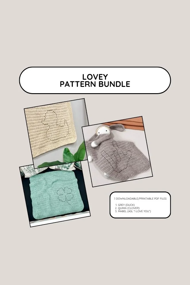 Lovey bundle graphic.jpg