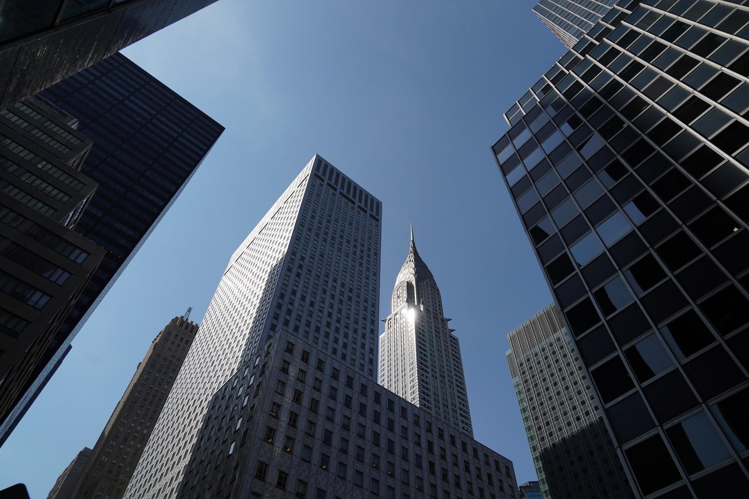 new-york-usa-may-25-2018-manhattan-skyscrapers-bottom-up-view-free-photo.jpeg