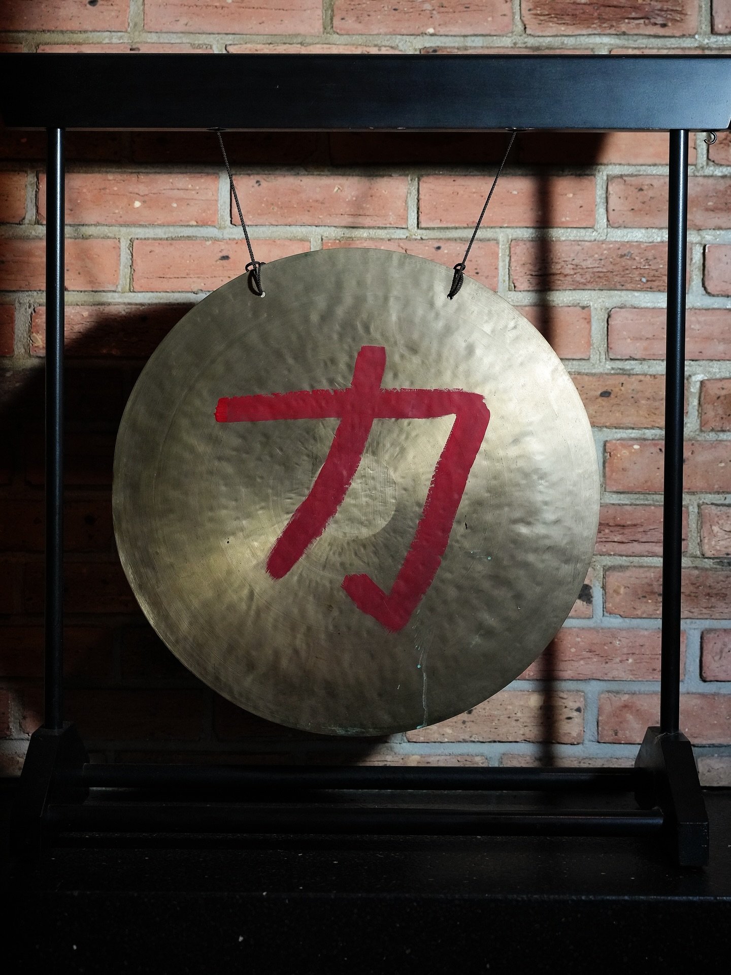 Panda Harlem: The Authentic and Unpretentious Chinese Food Harlem Spot