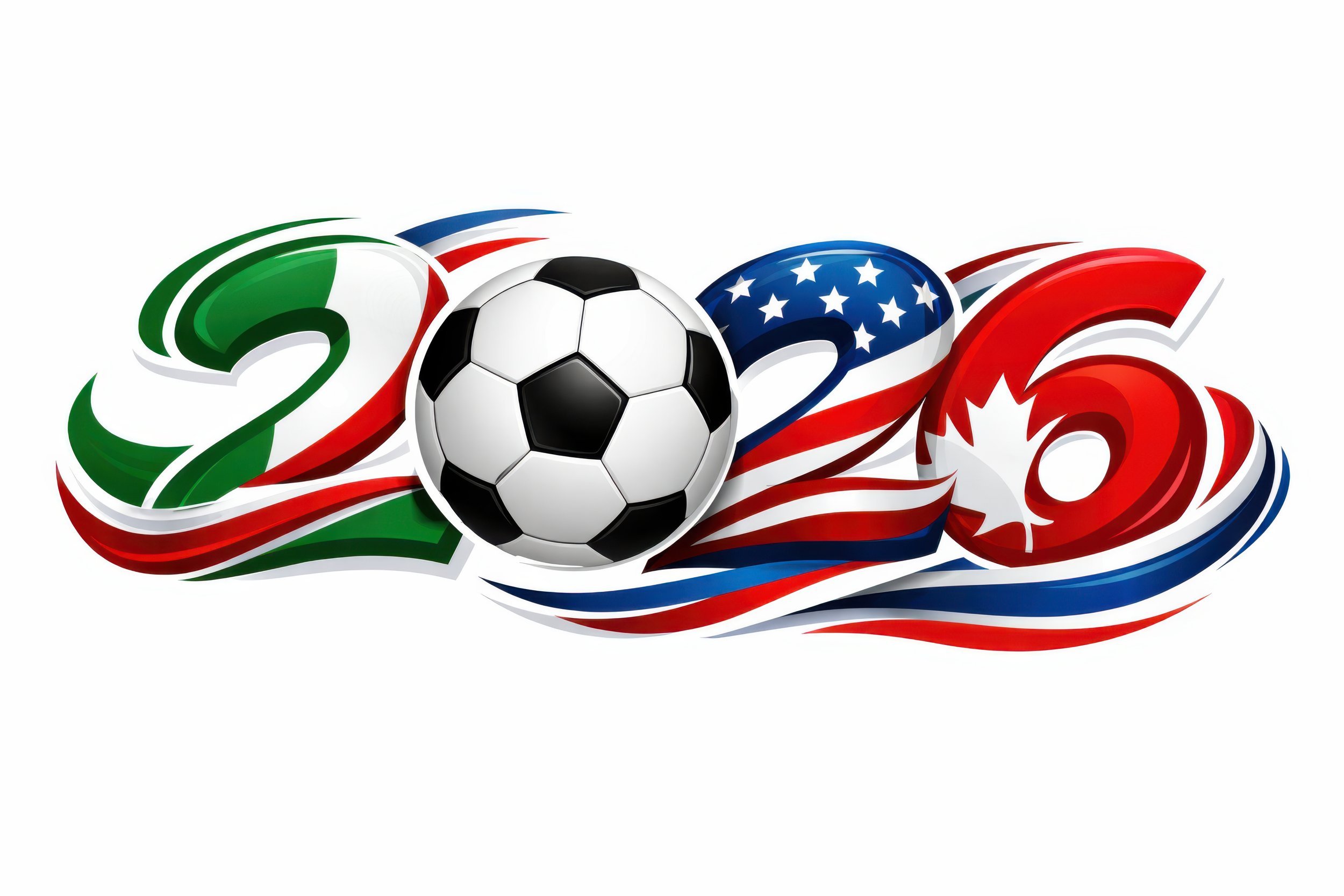 How to Host a World Cup Watch Party in Harlem