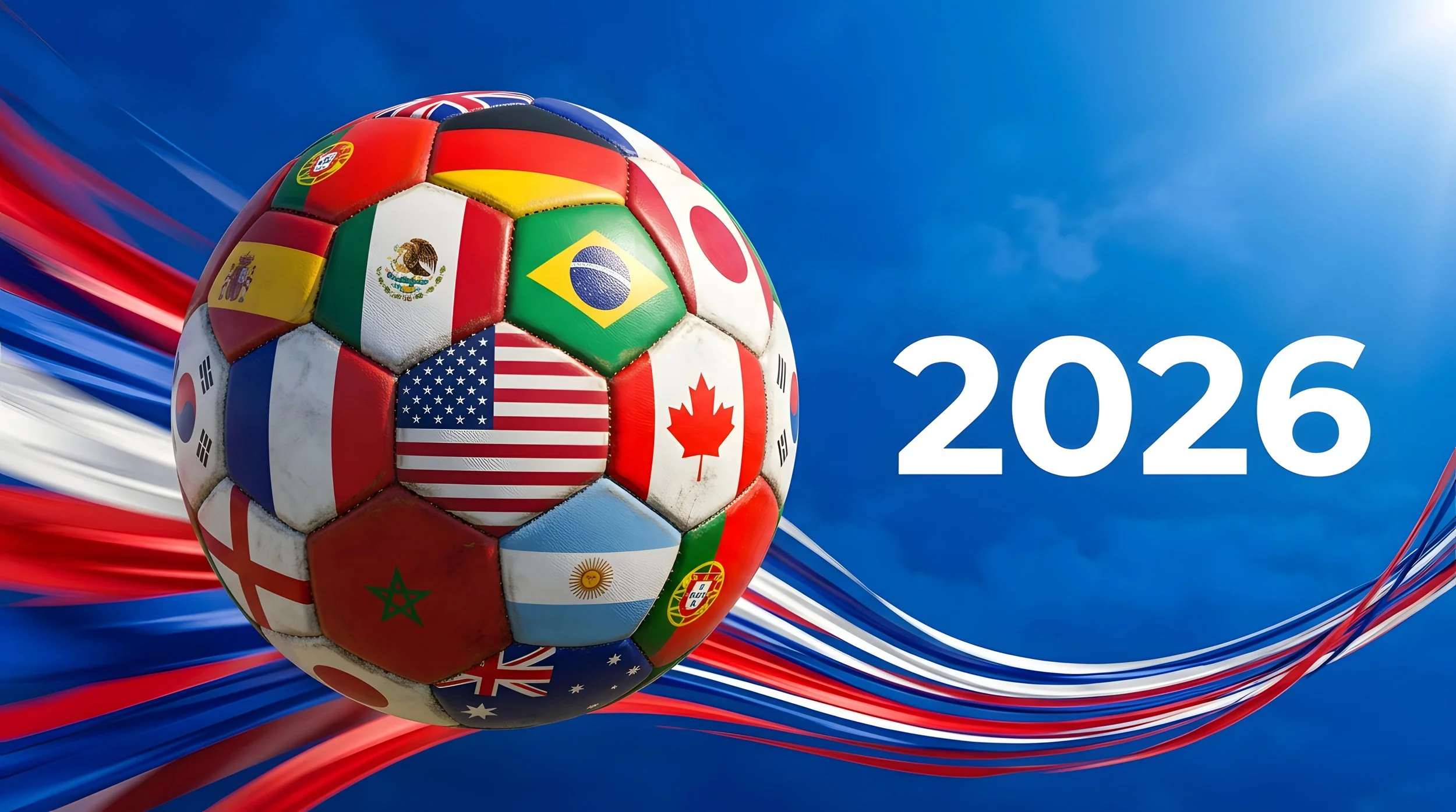 Where to Watch the World Cup Final in Harlem