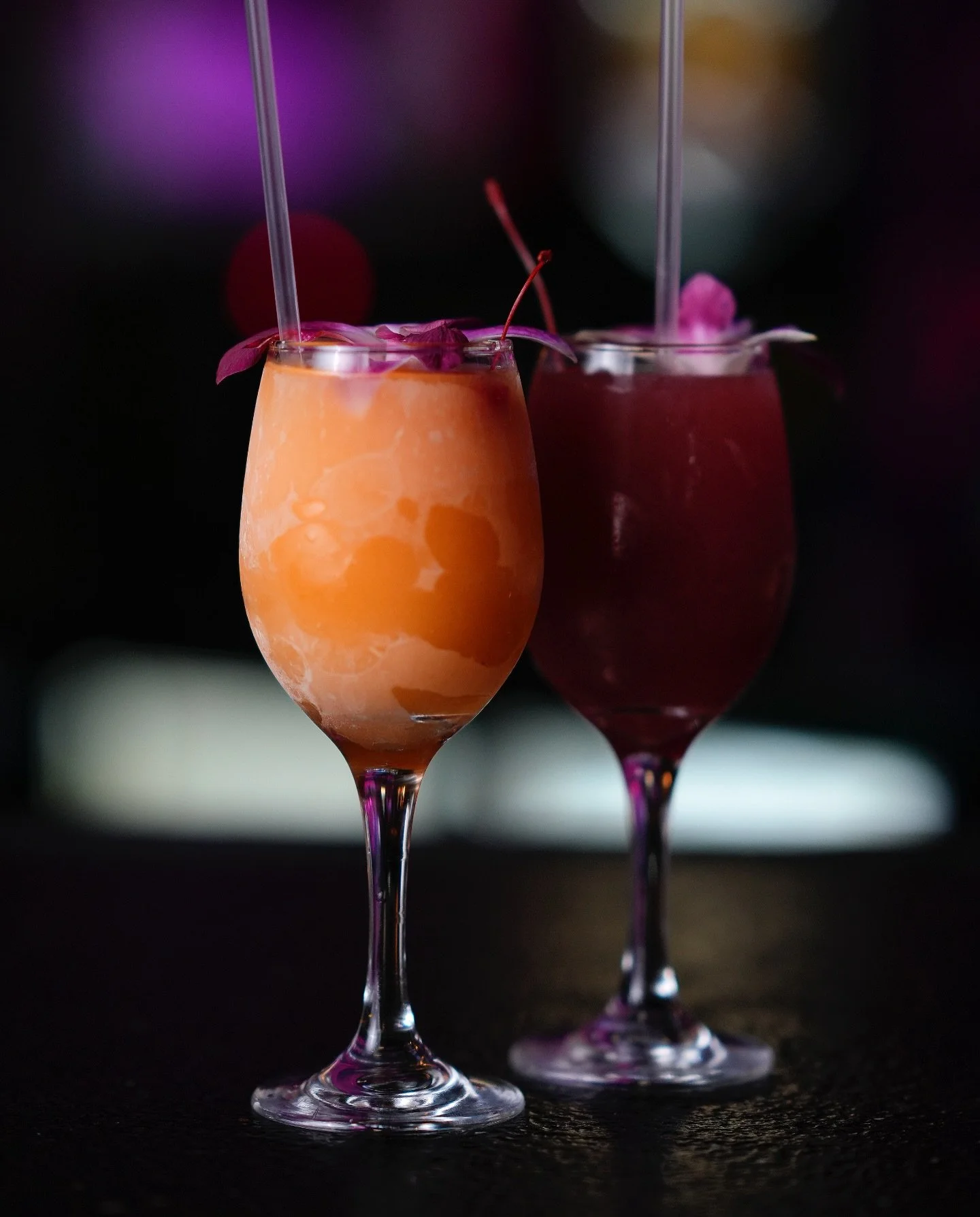A Guide to Harlem's Cocktail Scene and the Drinks Worth Ordering