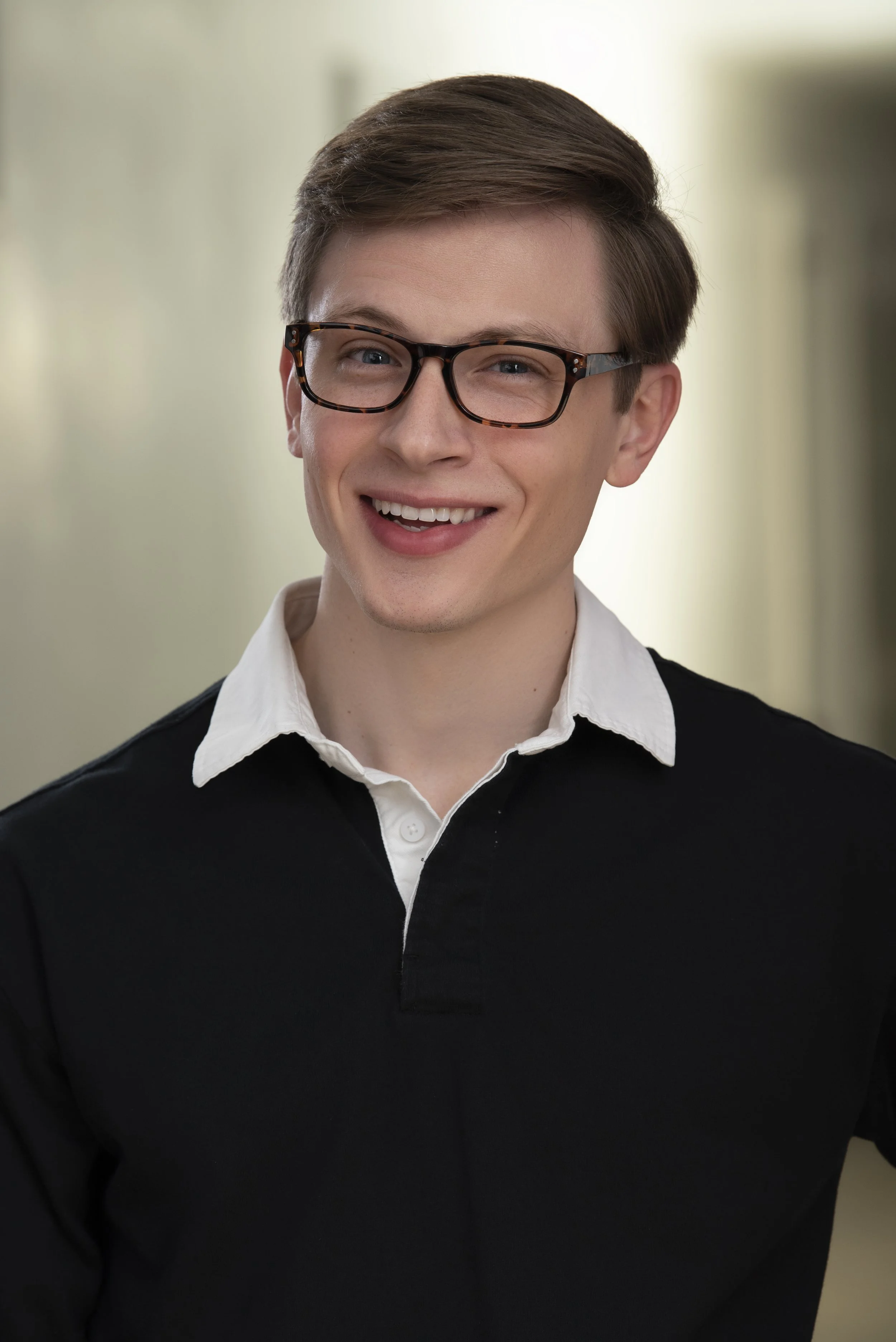 Ford Nelson_Headshot 11_Resolute Artists.jpg