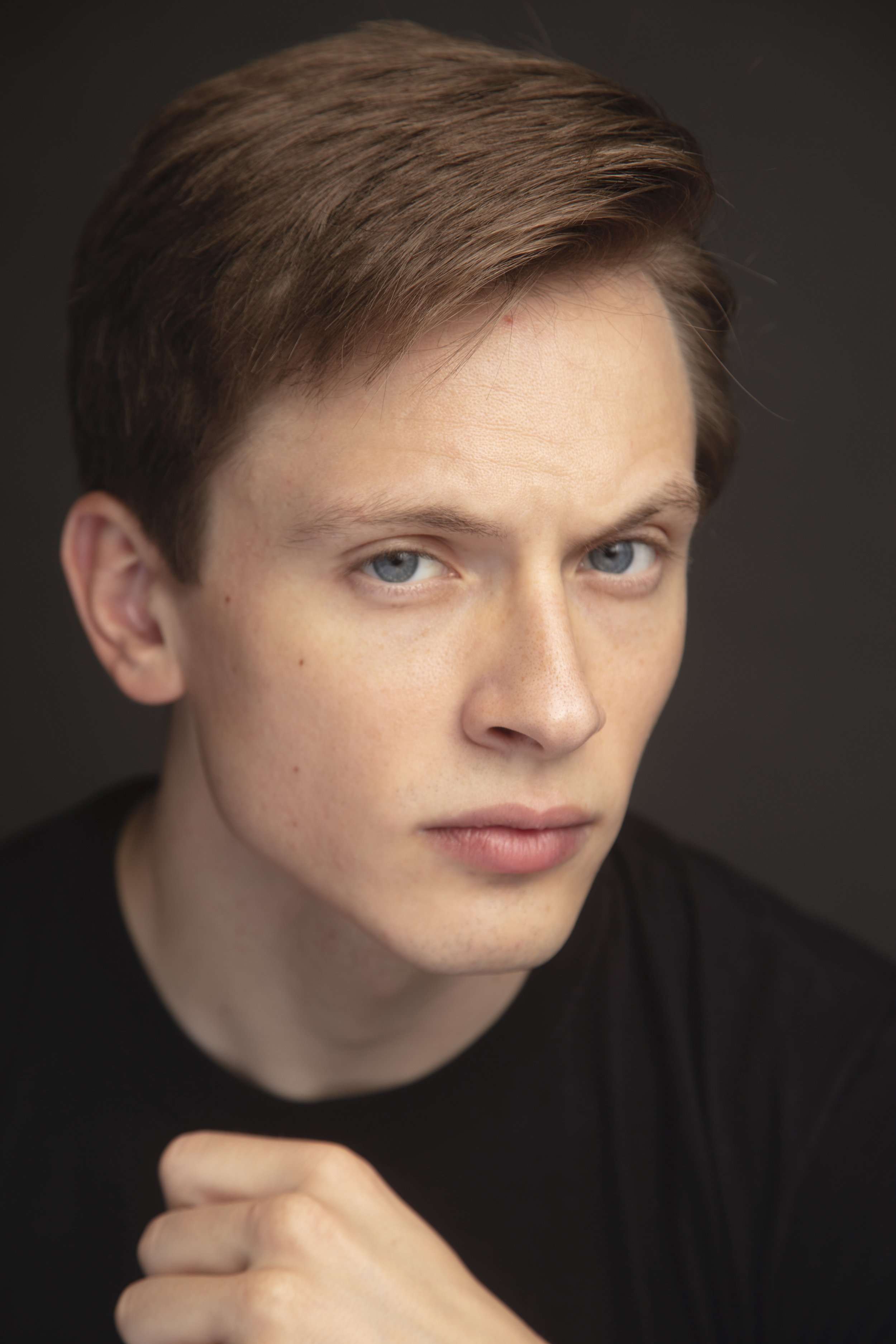 Ford Nelson_Headshot 7_Resolute Artists copy.jpg