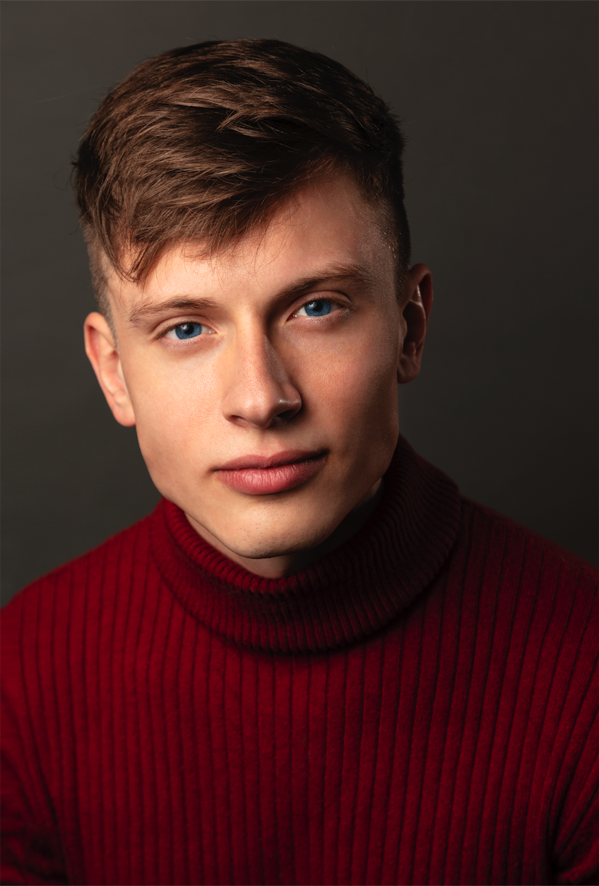 FORD.NELSON.HEADSHOT.png