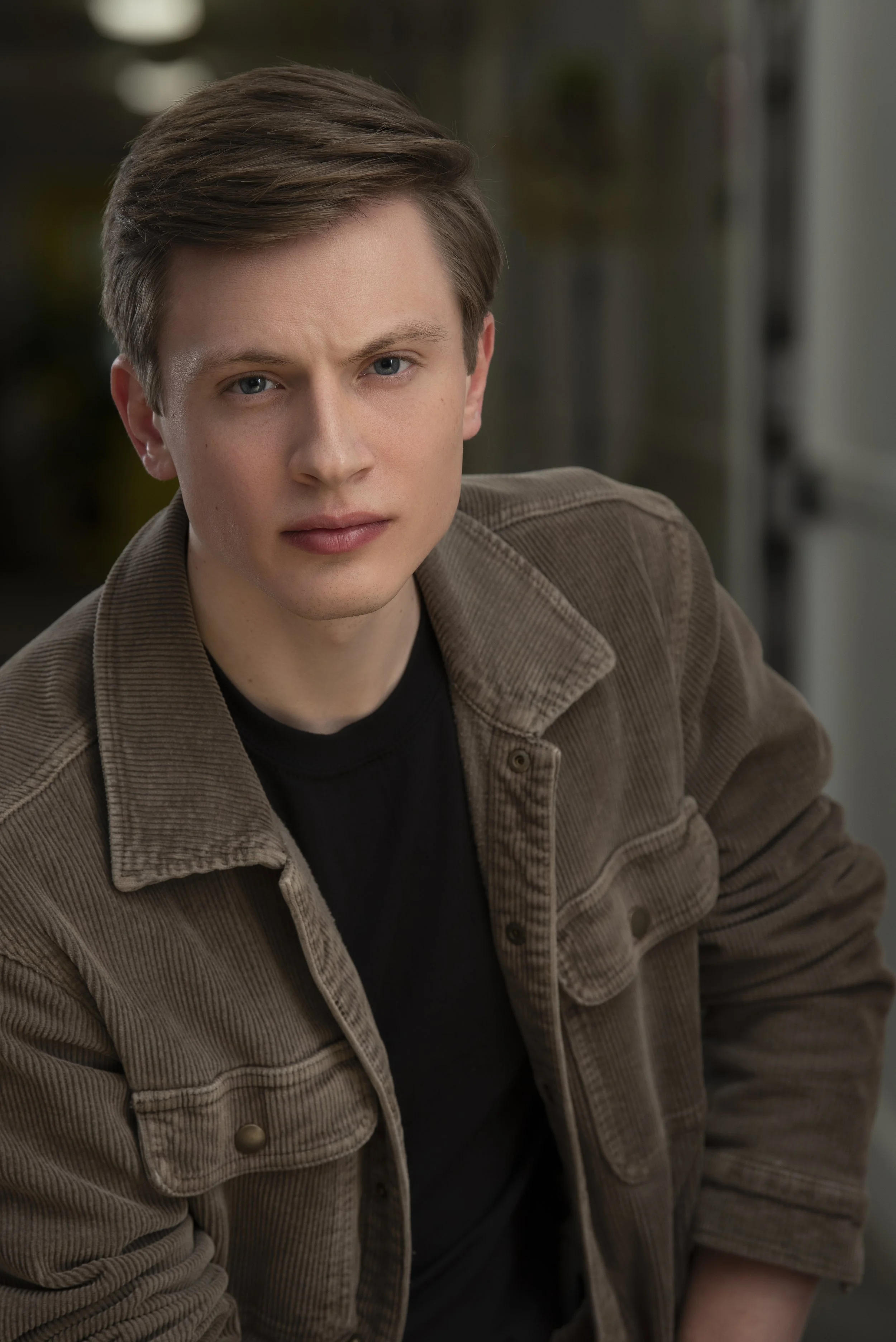 Ford Nelson_Headshot 13_Resolute Artists.jpg