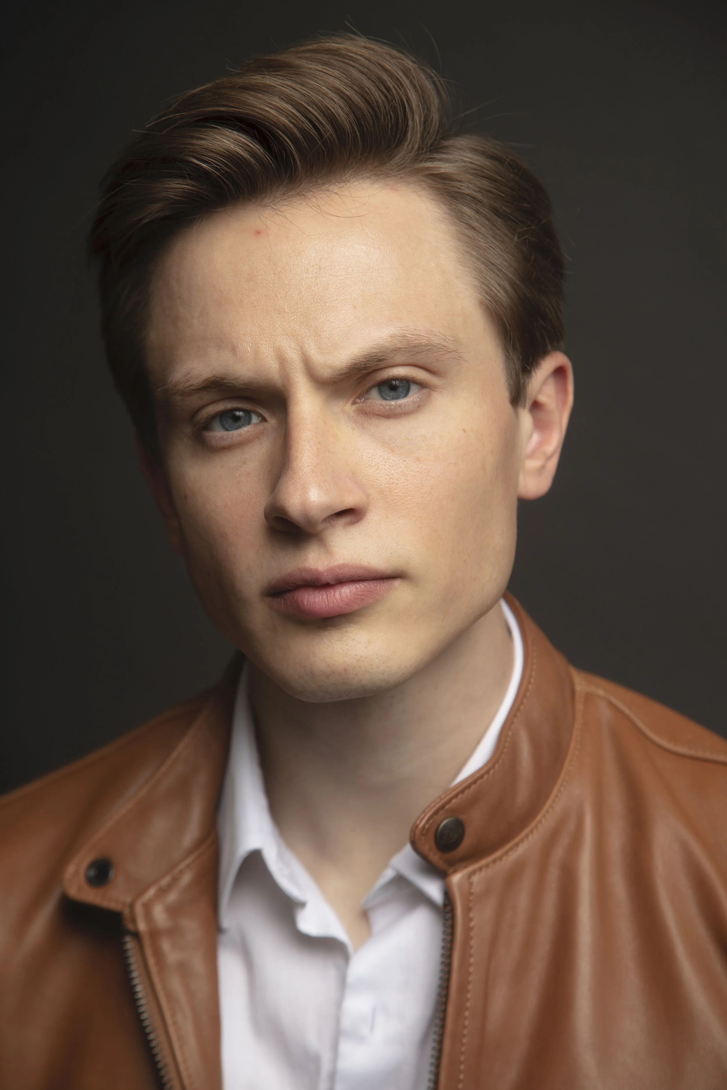 Ford Nelson_Headshot 6_Resolute Artists copy.jpg