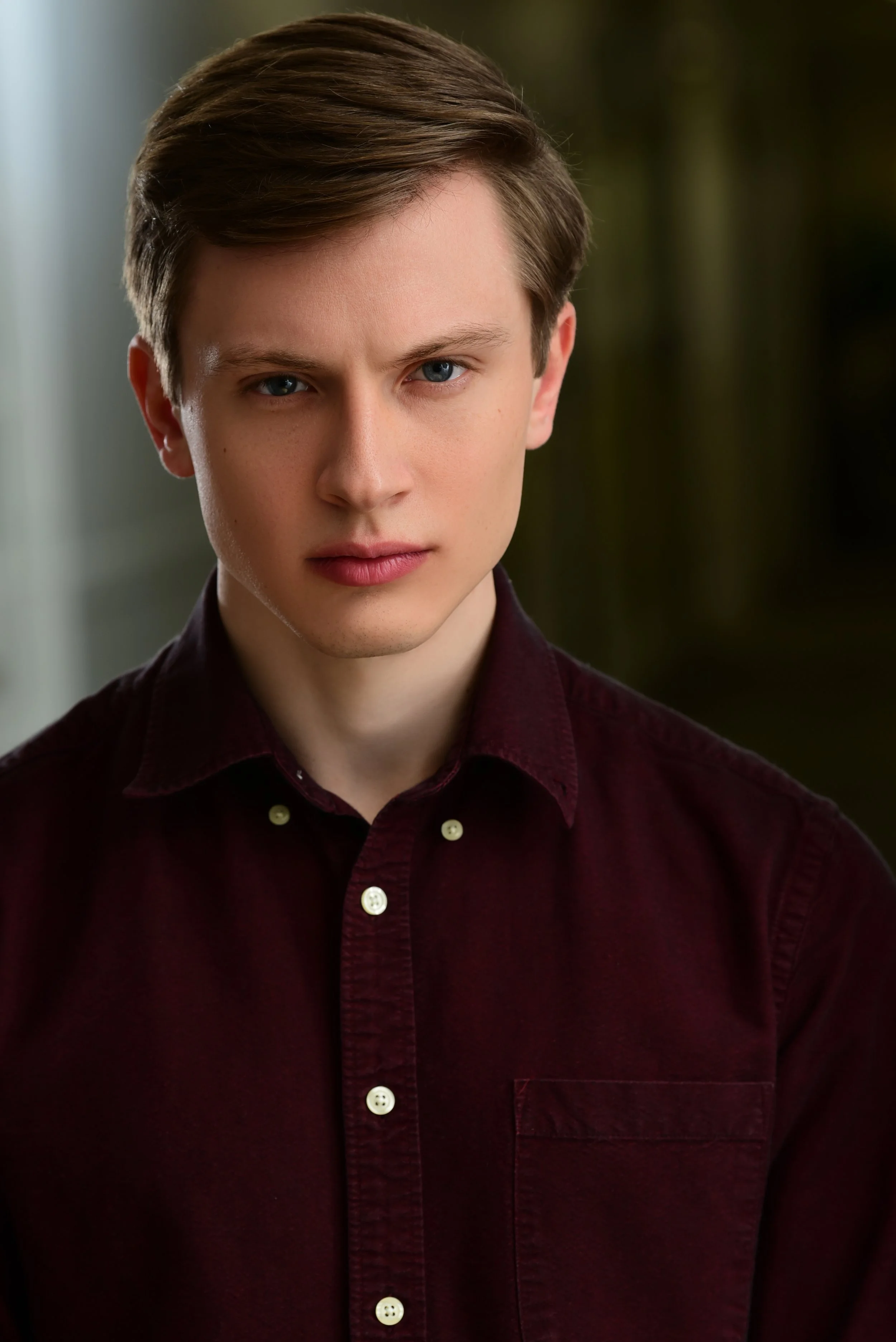 Ford Nelson_Headshot 15_Resolute Artists.jpg