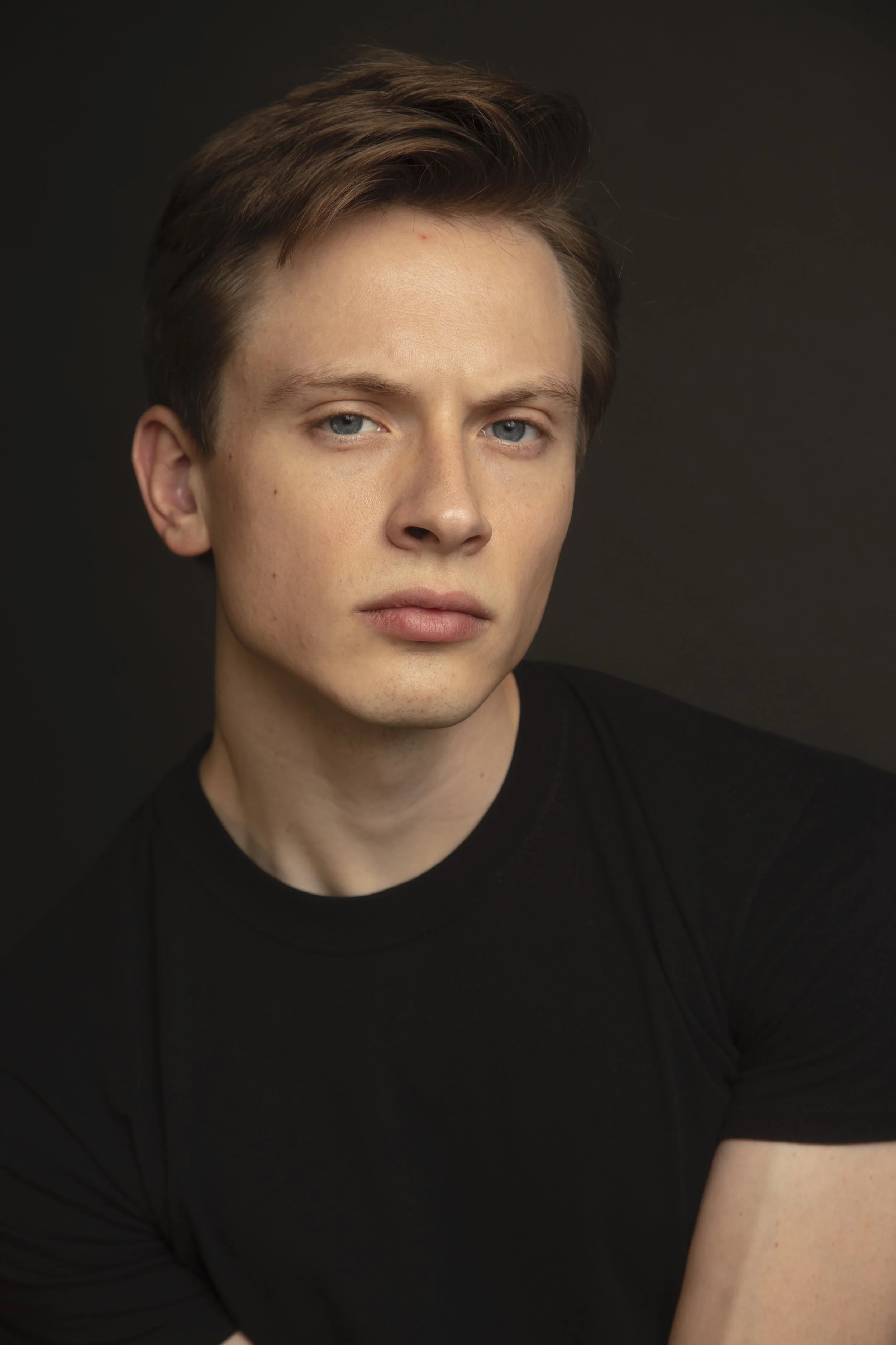 Ford Nelson_Headshot 8_Resolute Artists copy.jpg