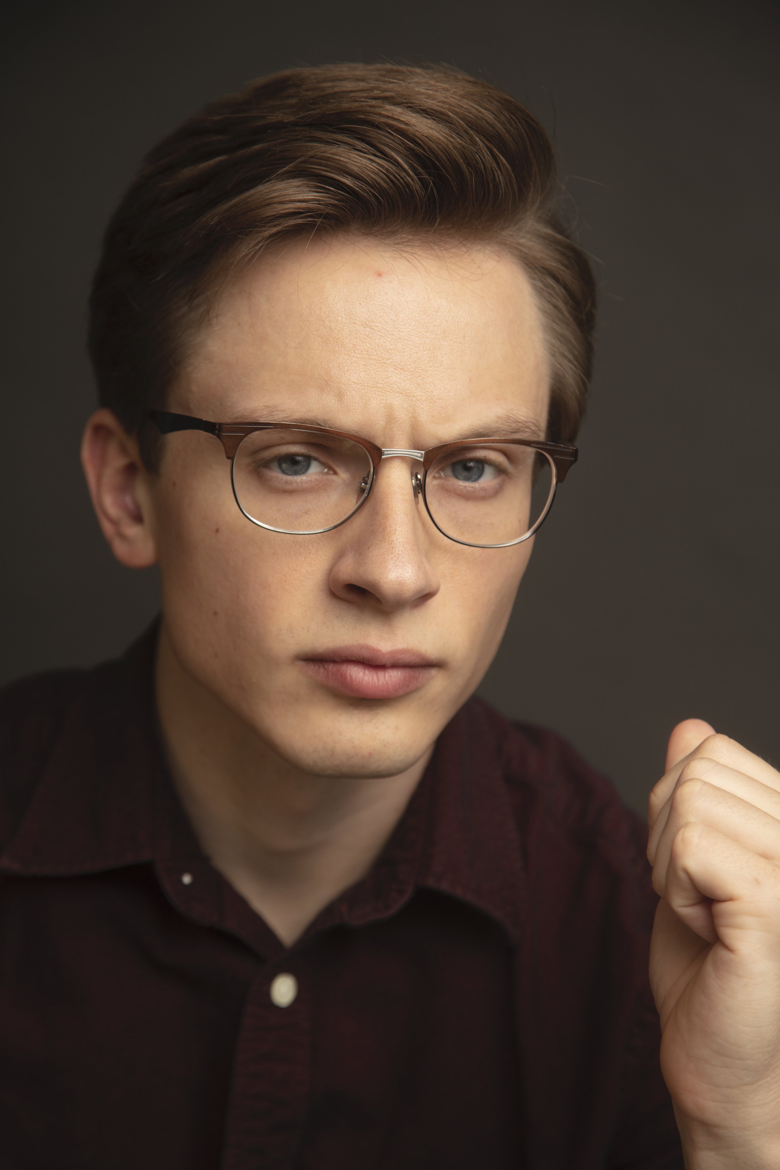 Ford Nelson_Headshot 9_Resolute Artists copy.jpg