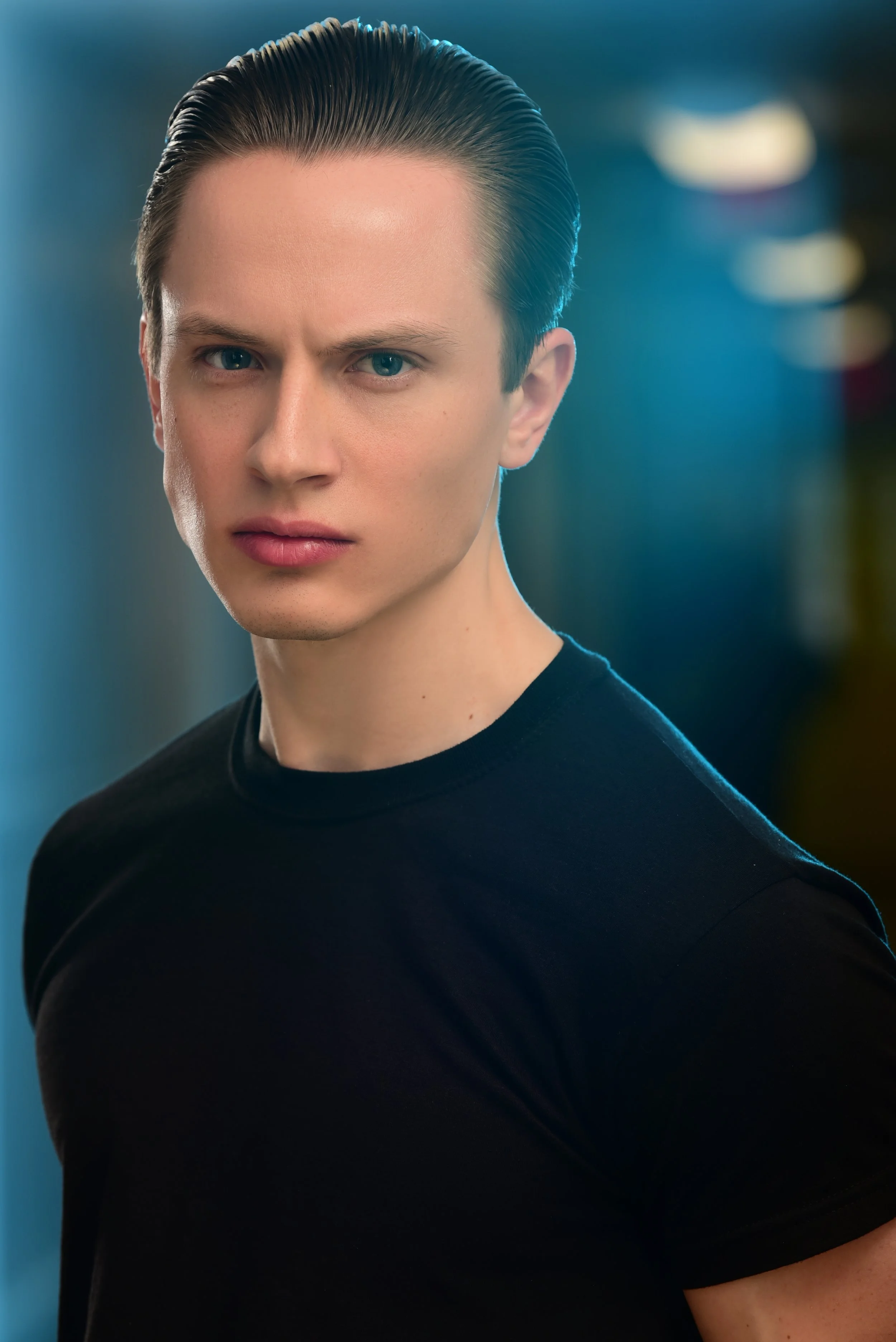 Ford Nelson_Headshot 16_Resolute Artists.jpg