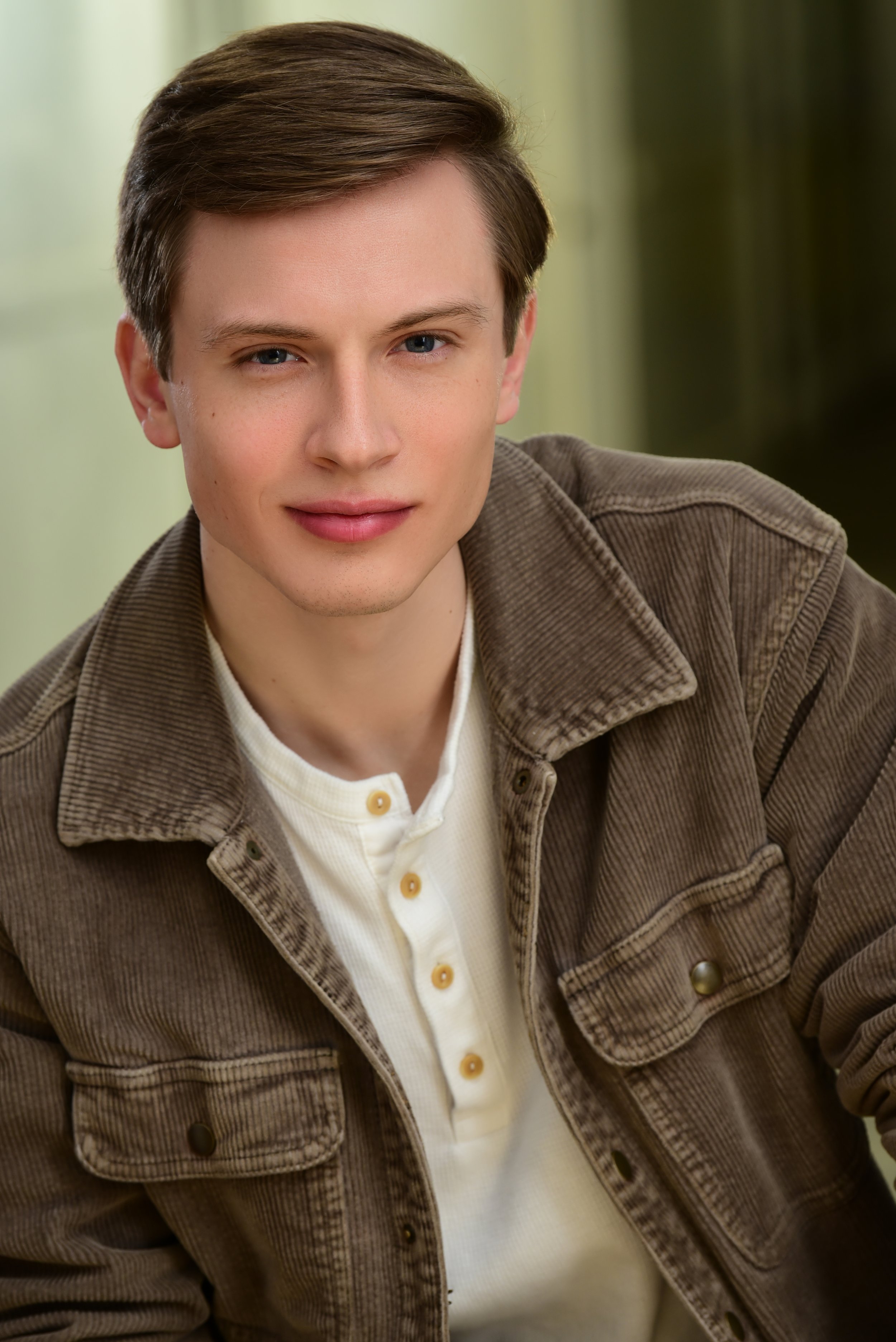 Ford Nelson_Headshot 12_Resolute Artists.jpg