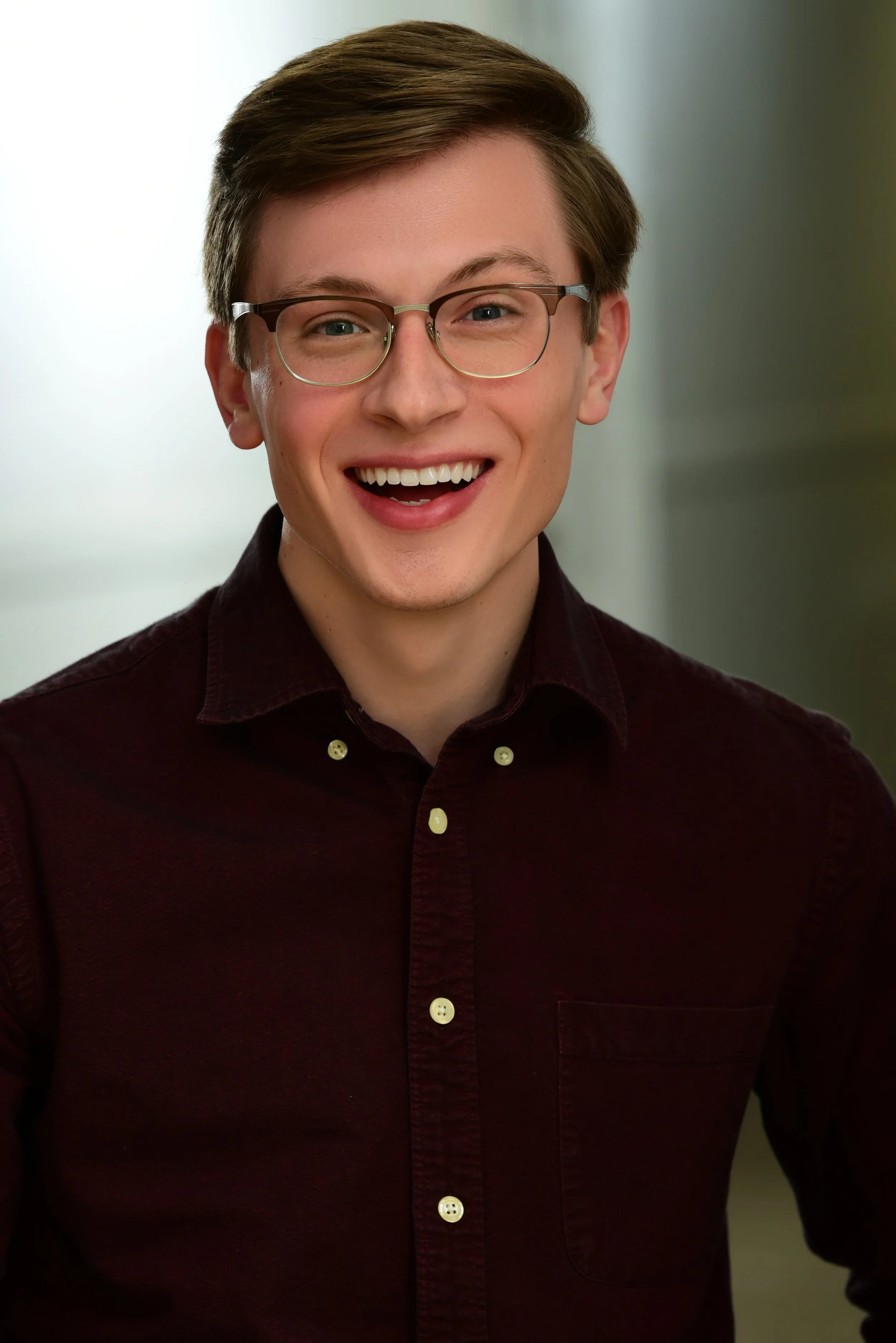 Ford Nelson_Headshot 14_Resolute Artists.jpg