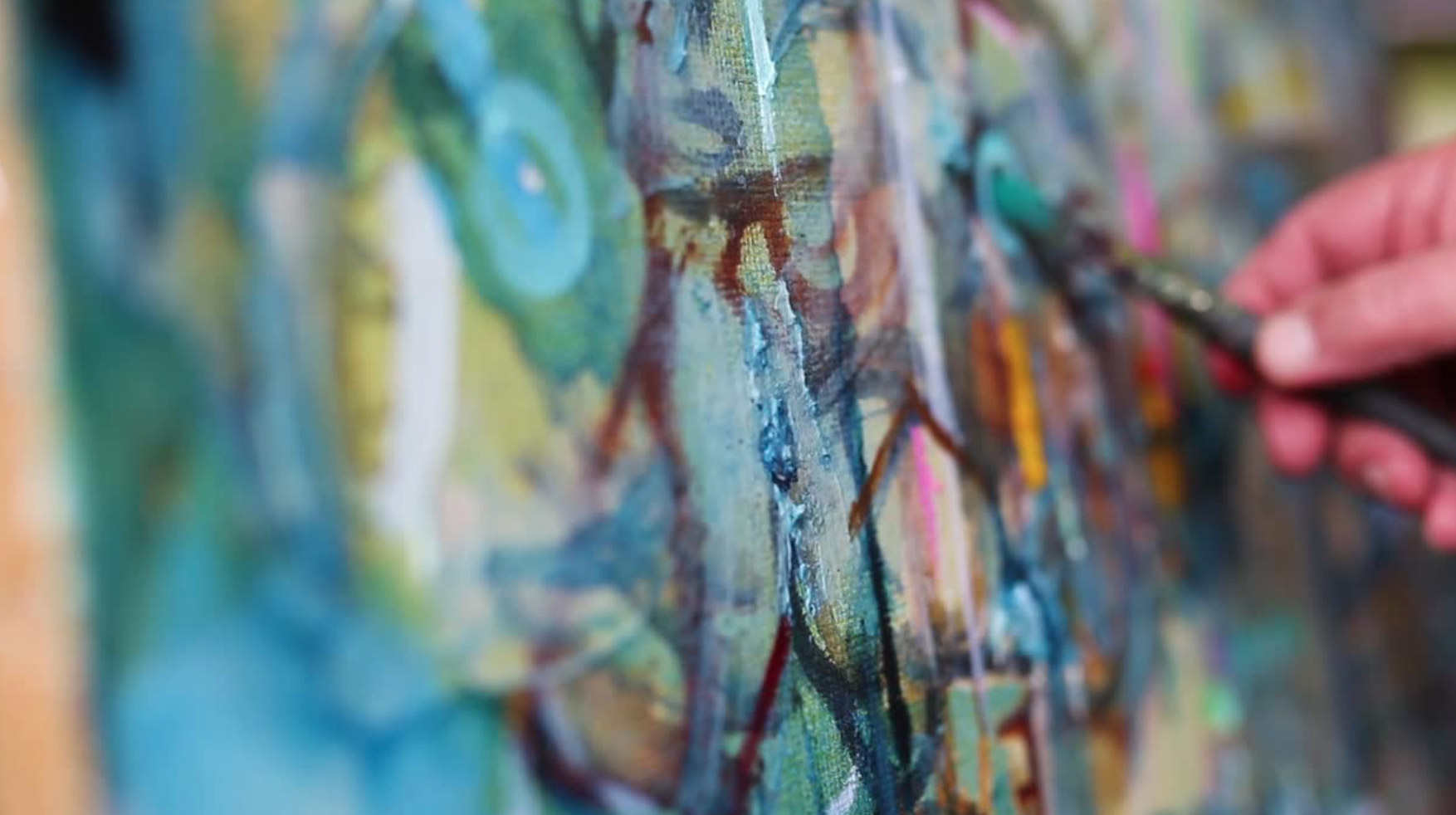 Screenshot 2023-02-21 at 3.11.48 PM.png