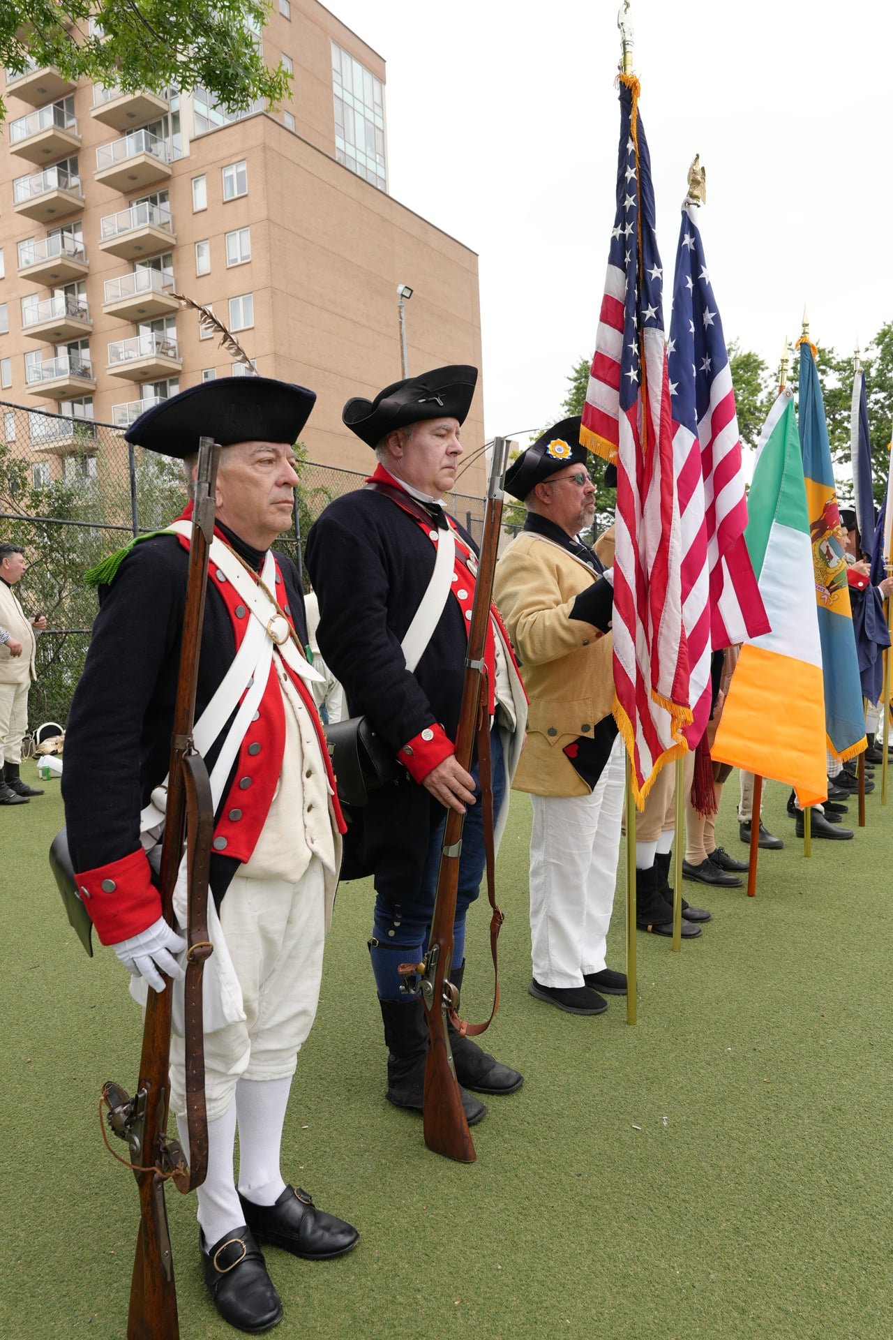 DSC05779.jpg
