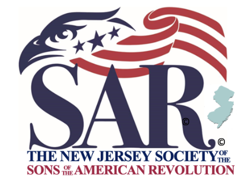 NJSSAR Board Meeting and George Washington Luncheon