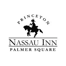Nassau Inn at Palmer Square
