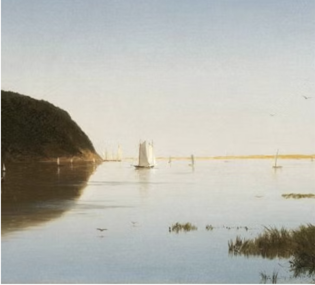 Battle of Navesink Commemoration