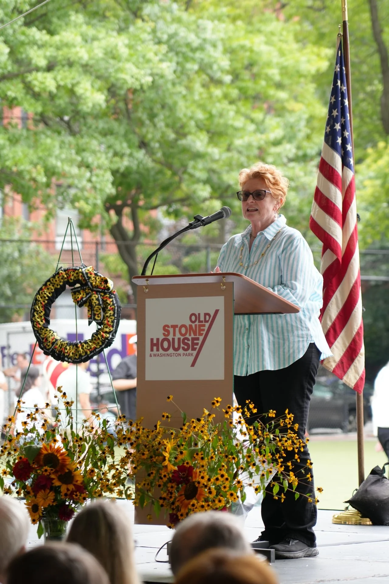 DSC05848.jpg