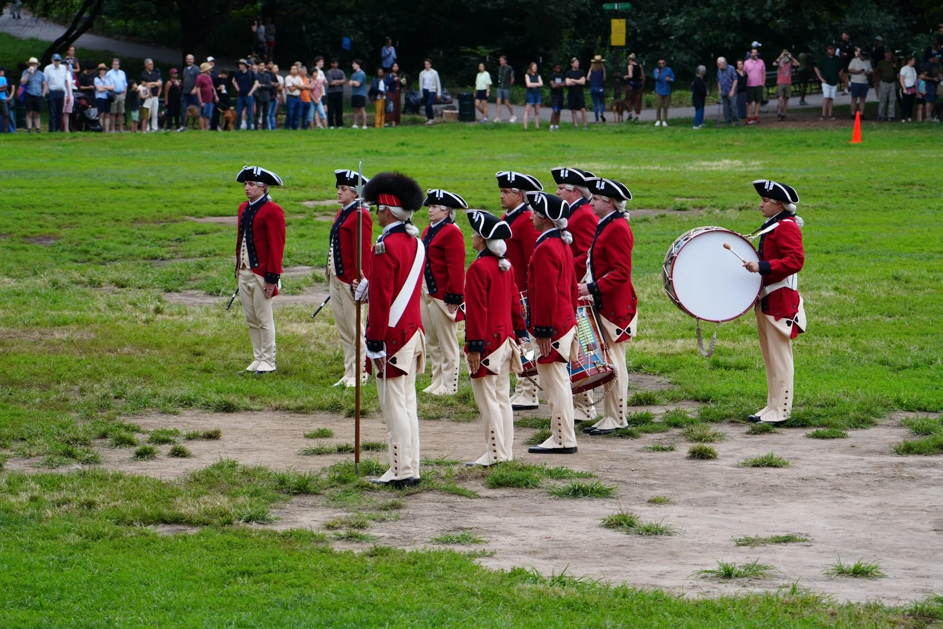 DSC05586.jpg