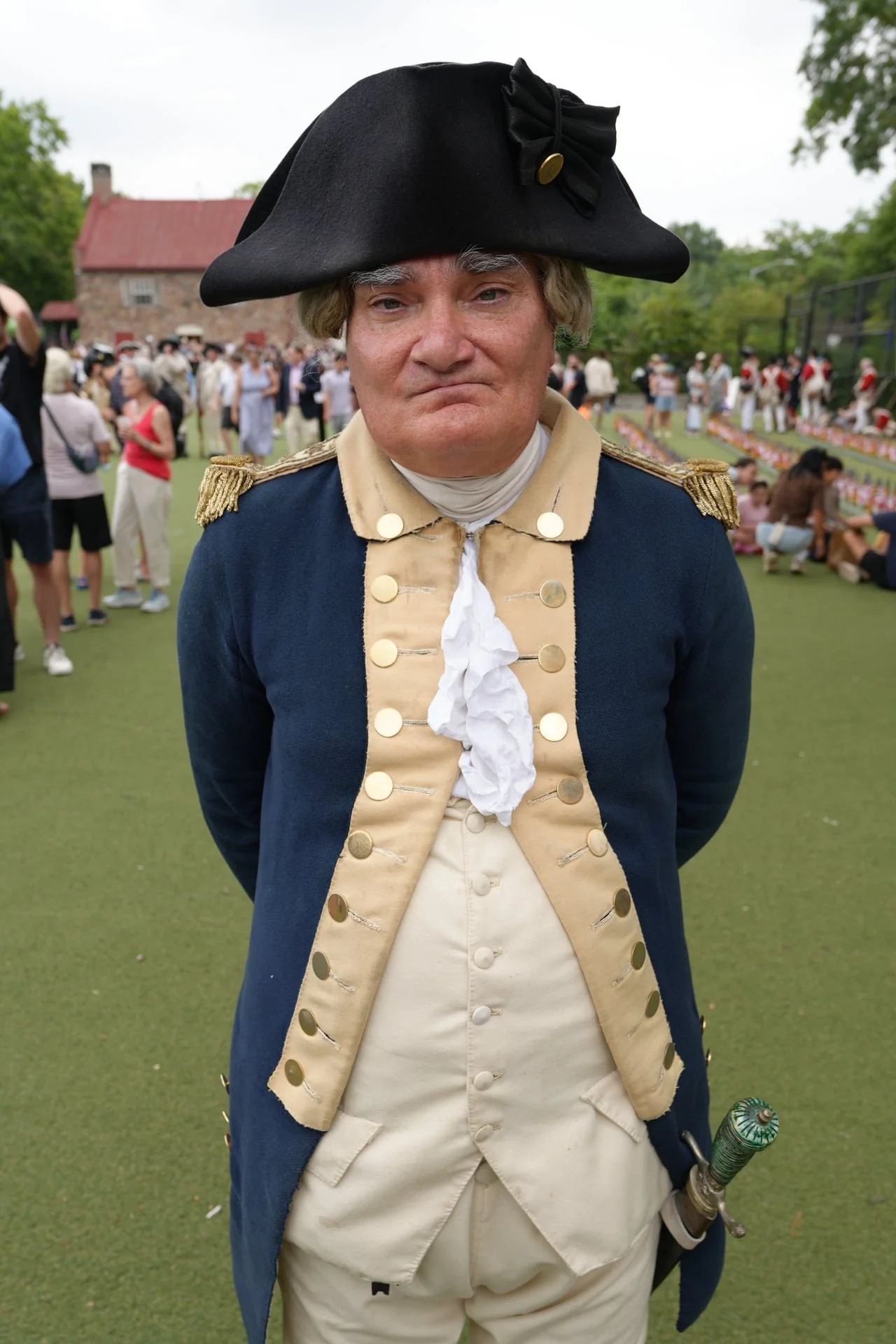 DSC05815.jpg