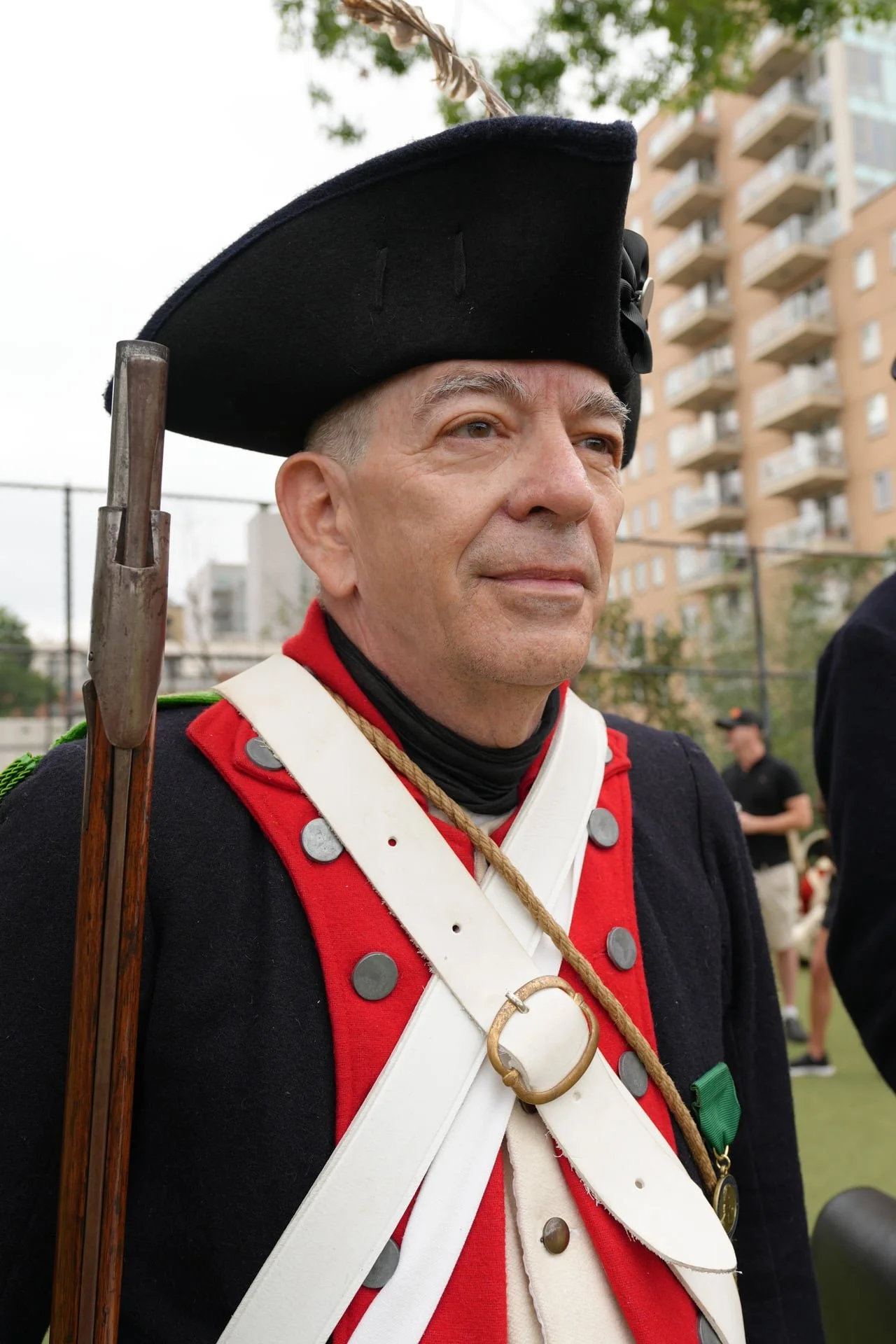 DSC05780.jpg