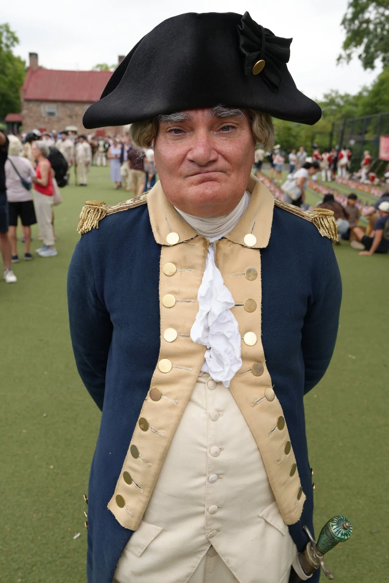 DSC05814.jpg