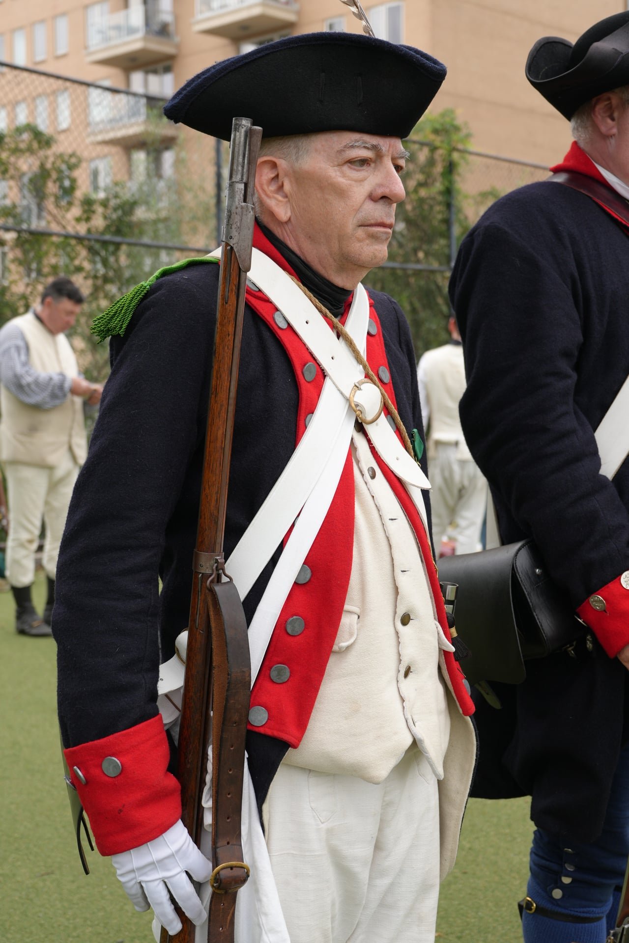 DSC05777.jpg