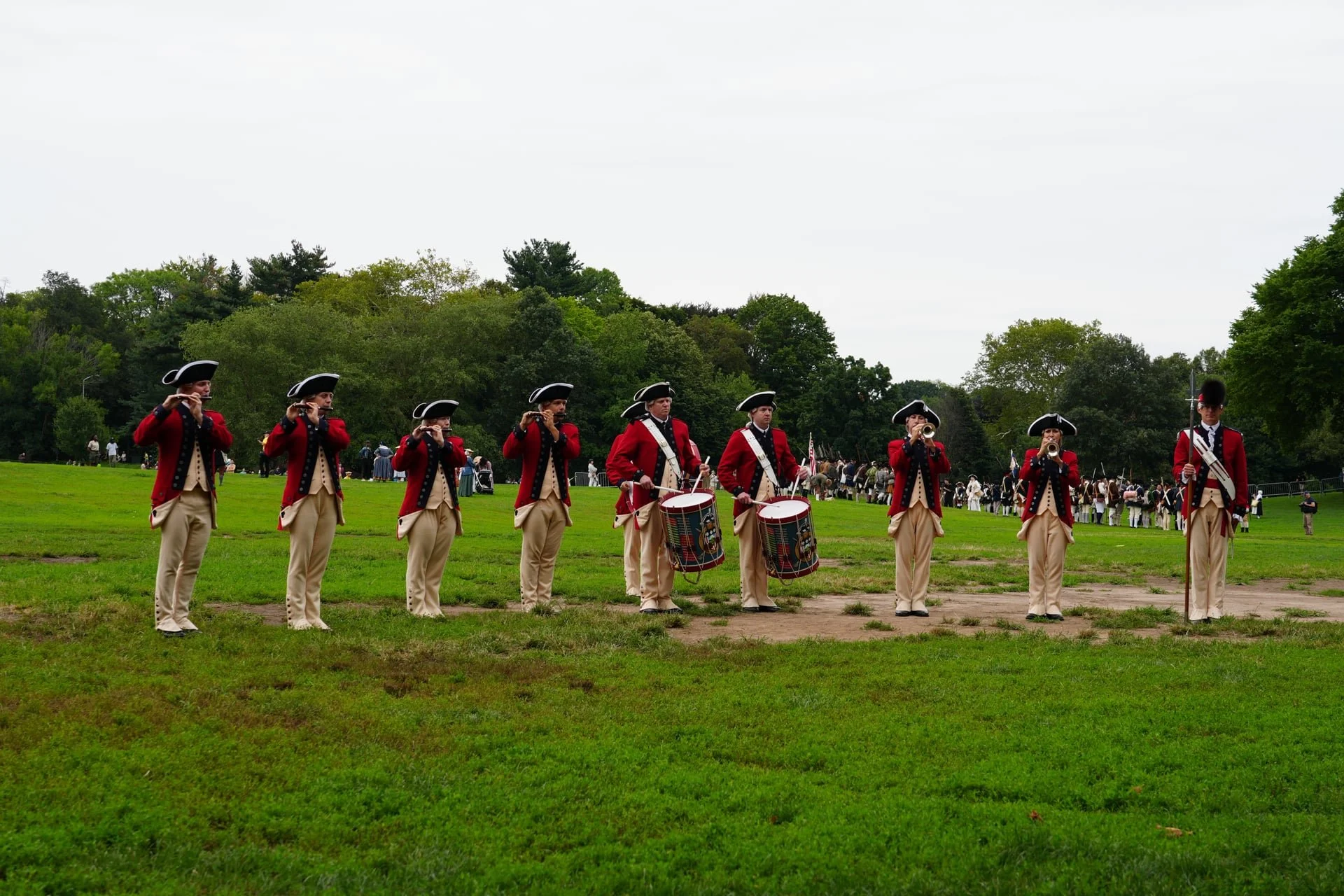 DSC05587.jpg