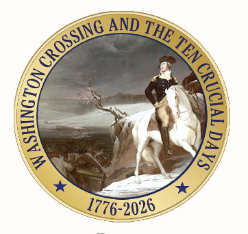 Challenge Coin
