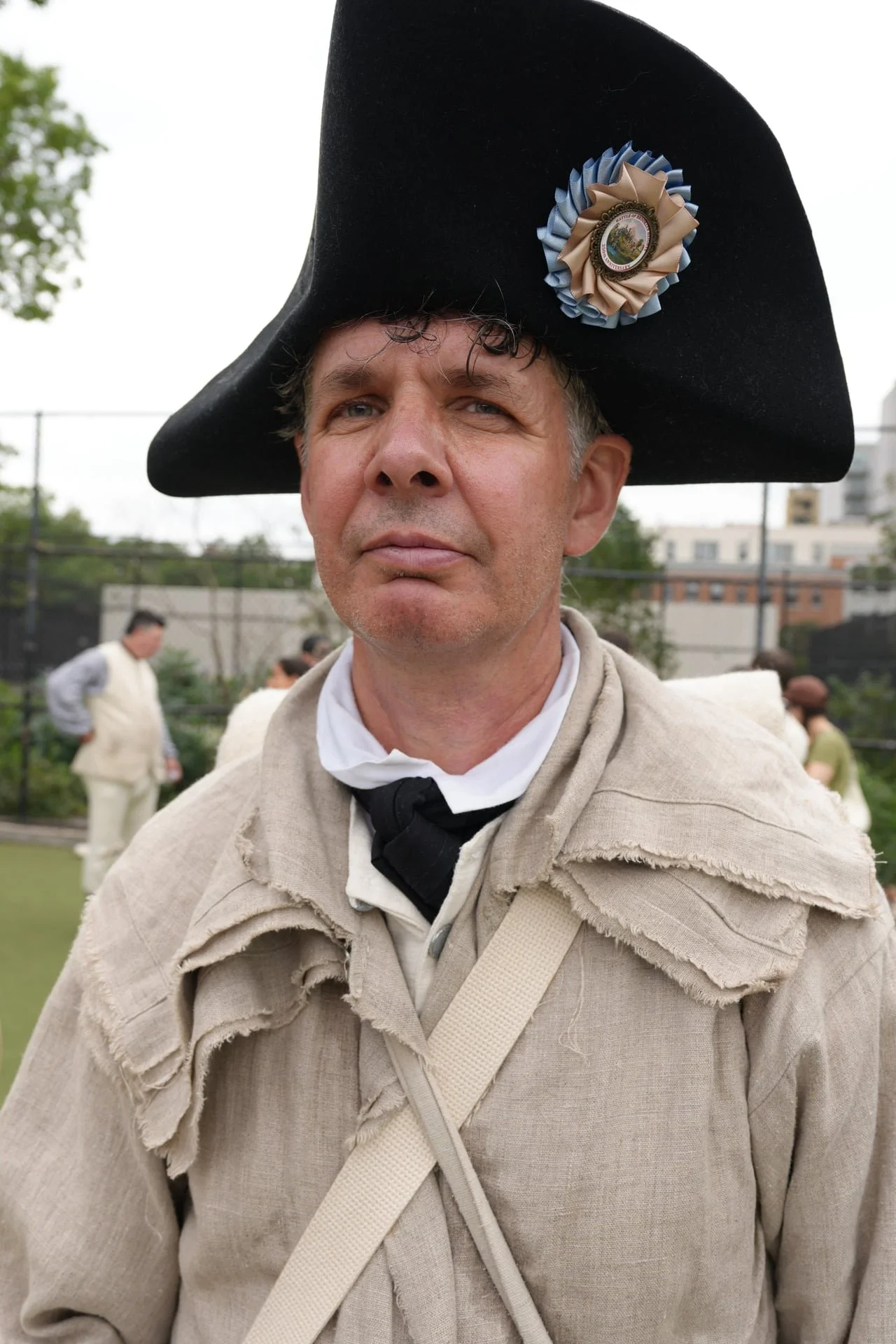 DSC05803.jpg