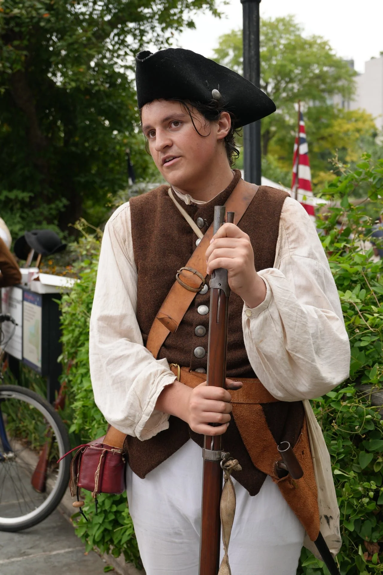 DSC05738.jpg