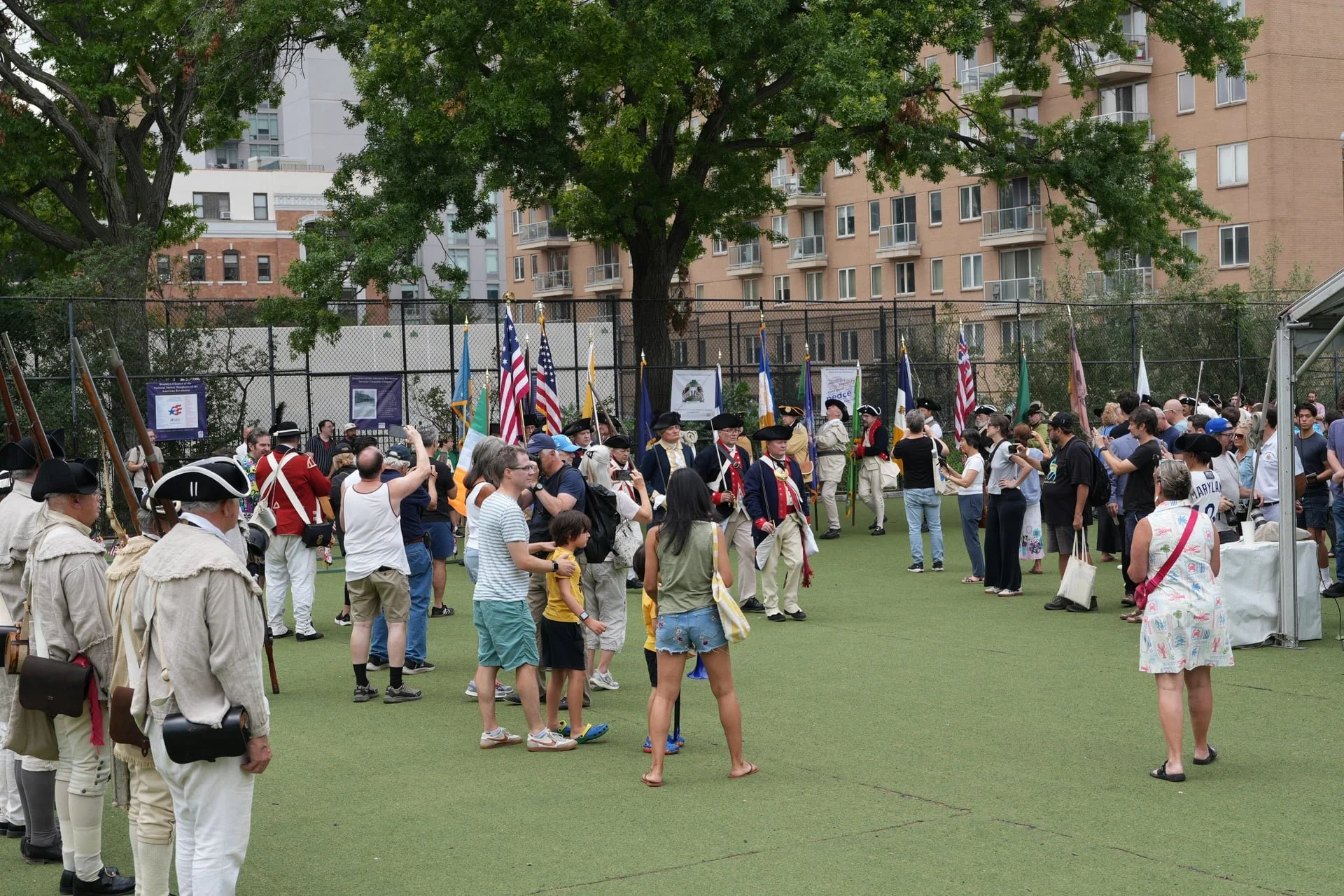 DSC05821.jpg
