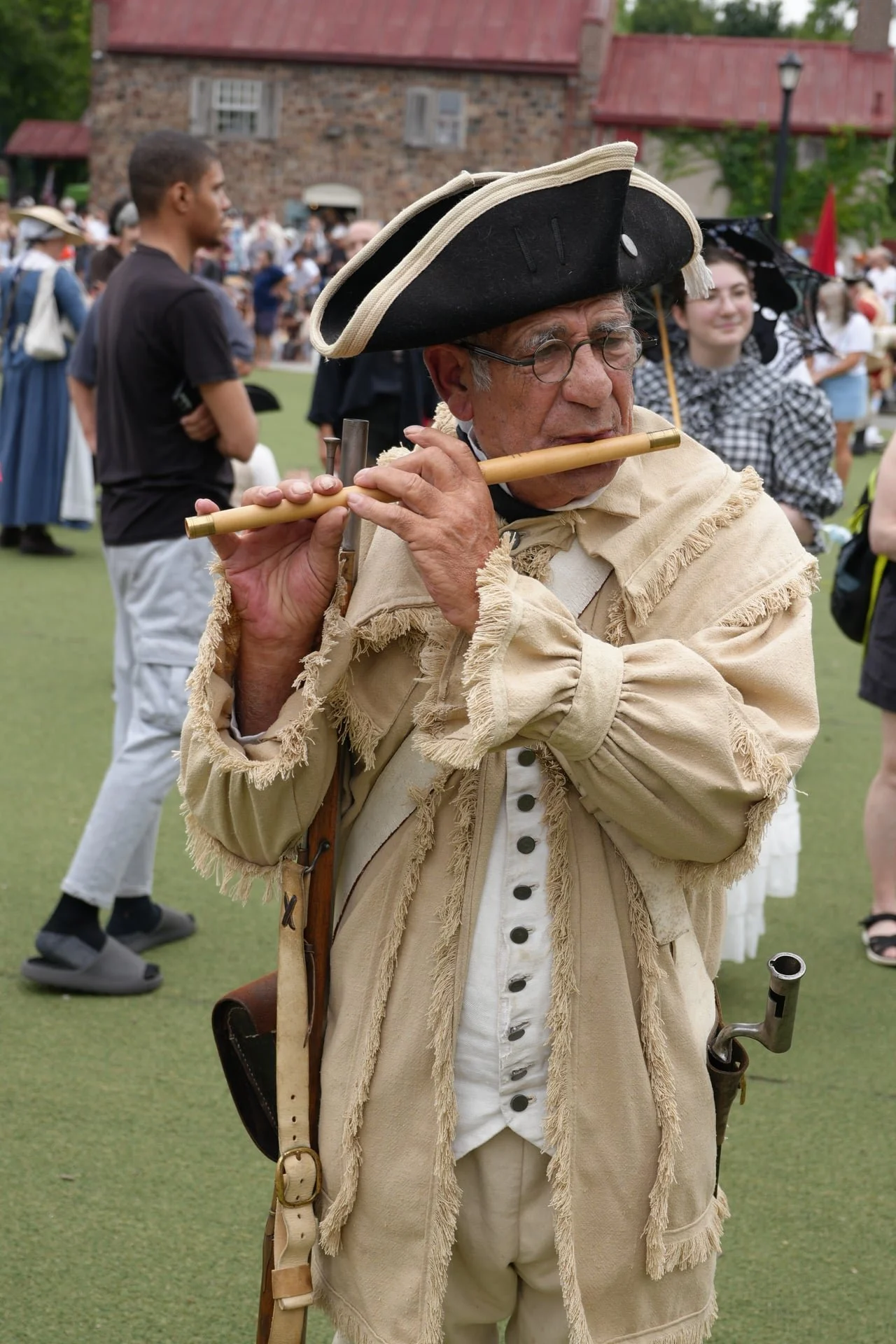 DSC05707.jpg