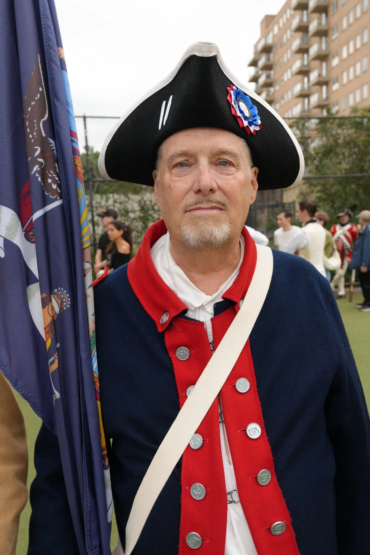 DSC05805.jpg