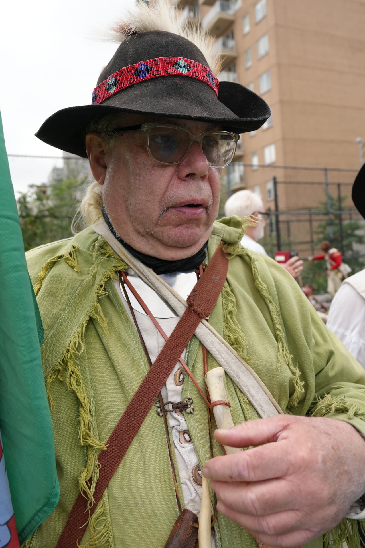 DSC05797.jpg