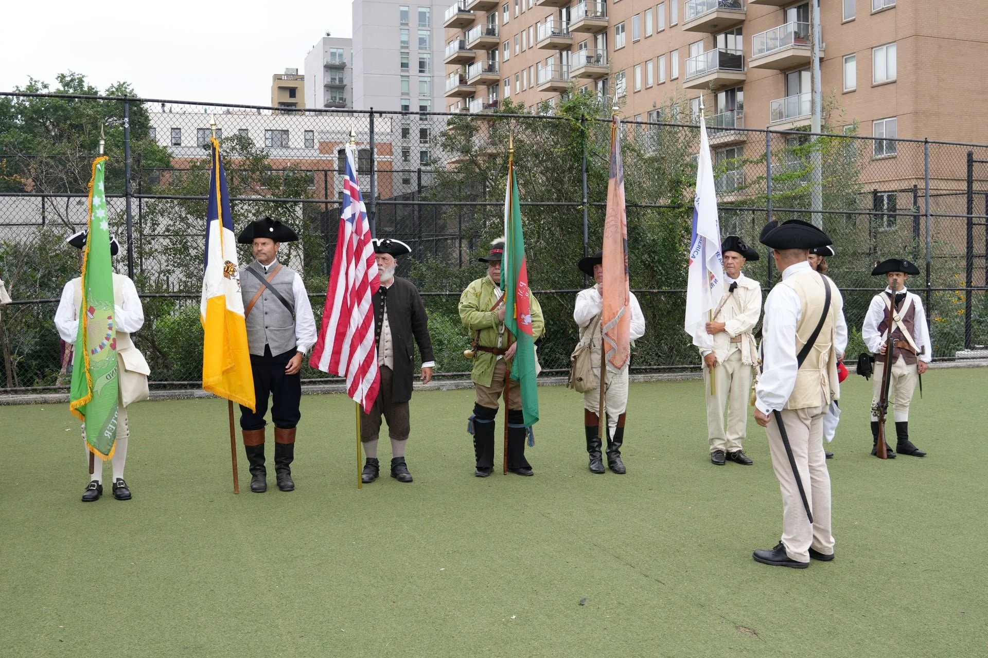 DSC05689.jpg