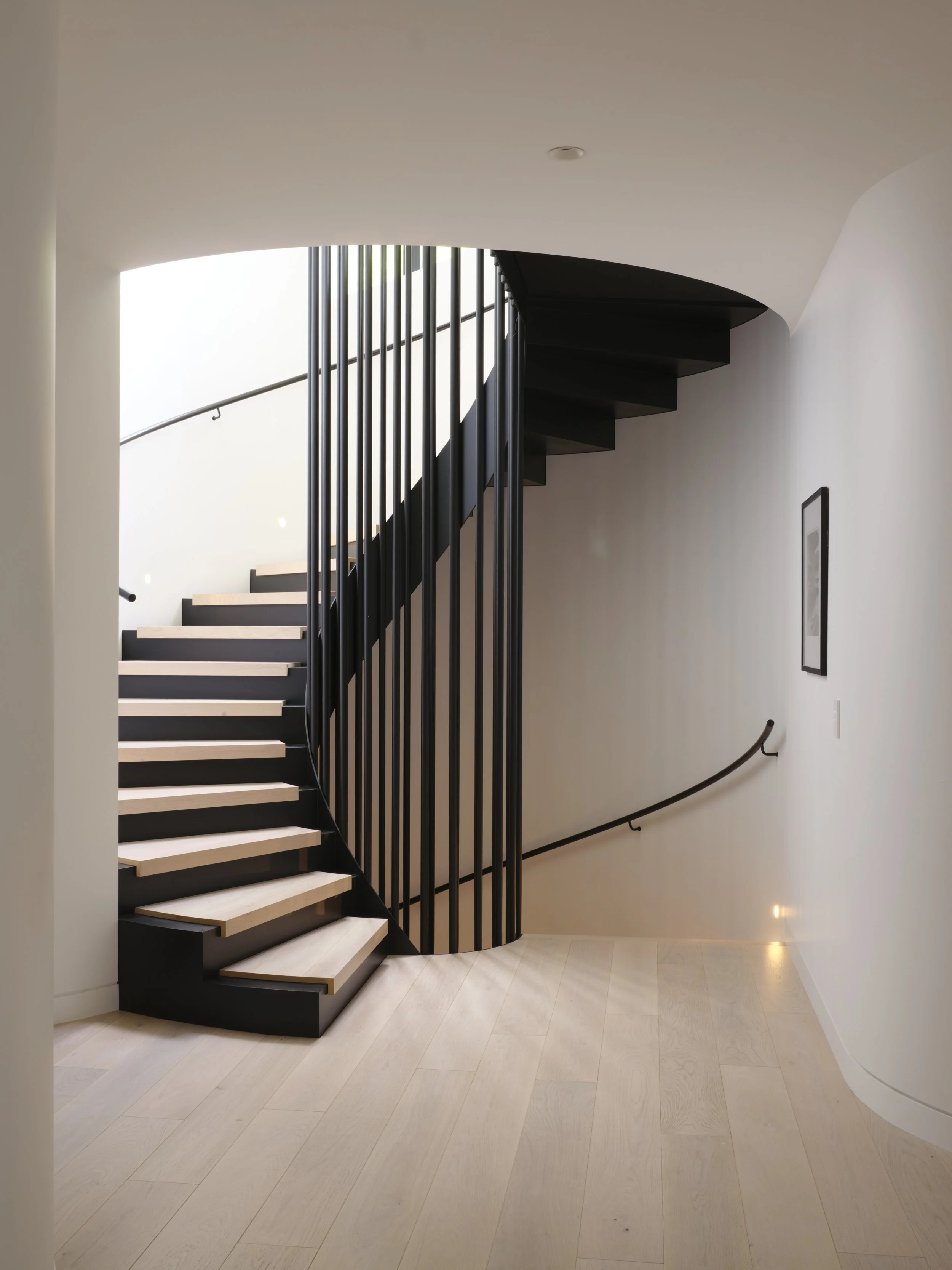 spiral stair.jpg