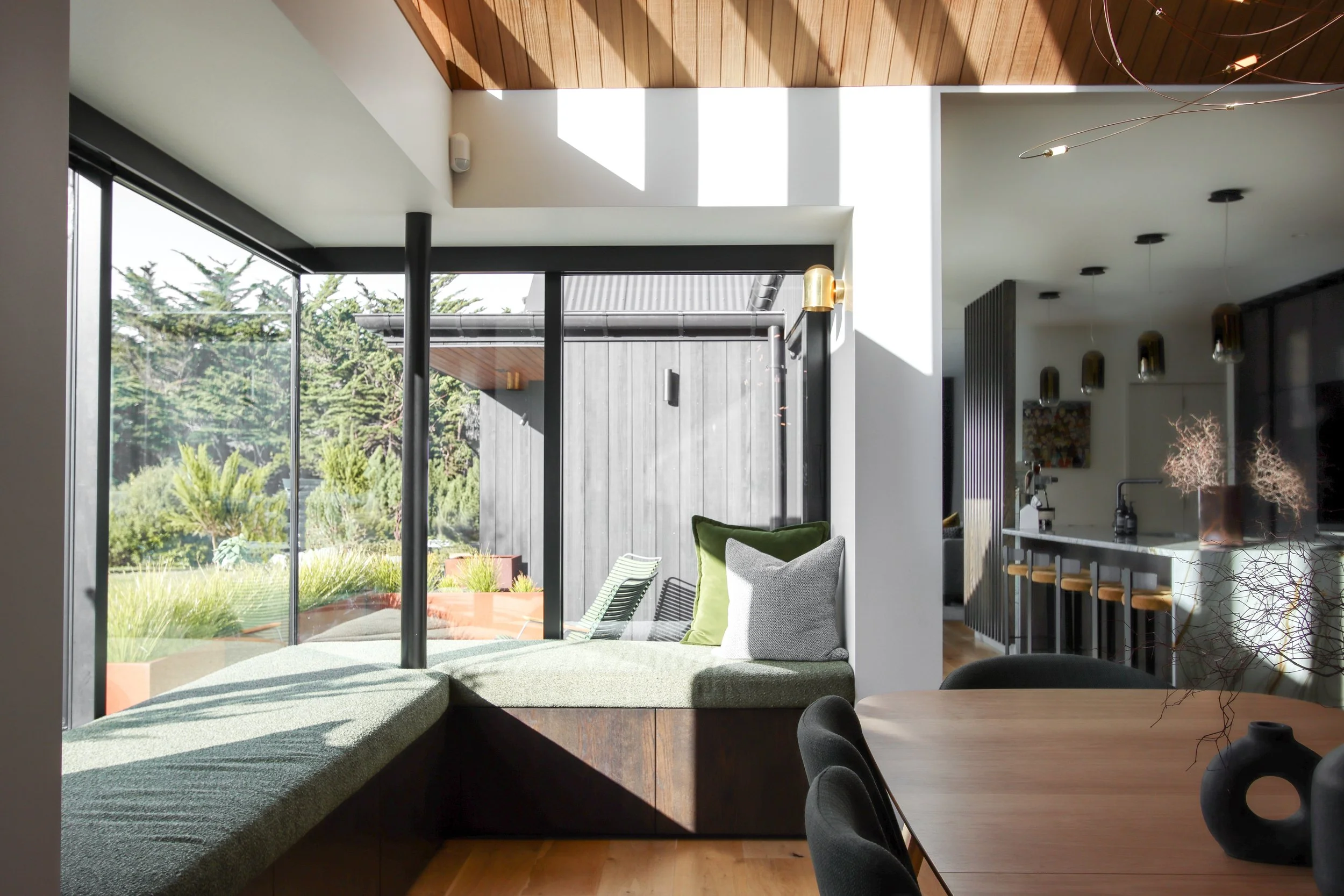 DRESSMYNESTGLENSIDE-29.jpg