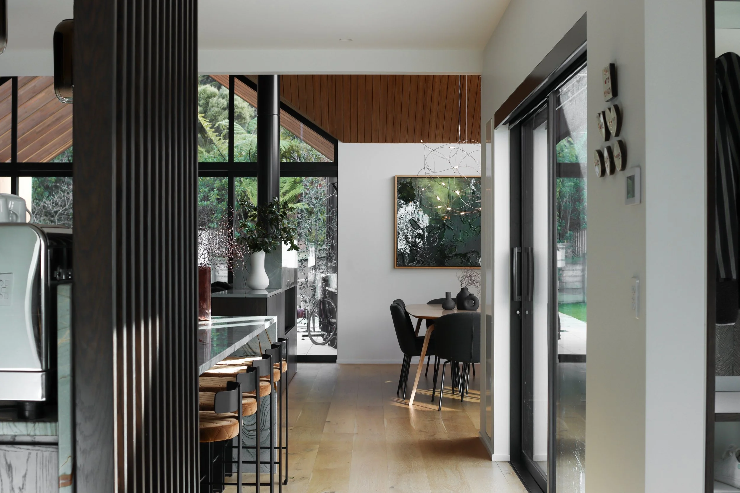DRESSMYNESTGLENSIDE-37.jpg