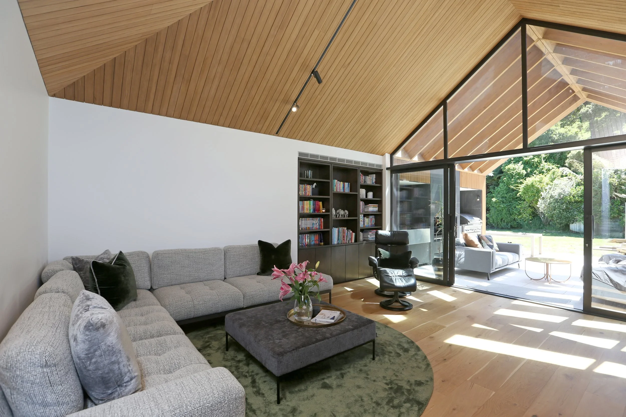 Middleton Living.webp
