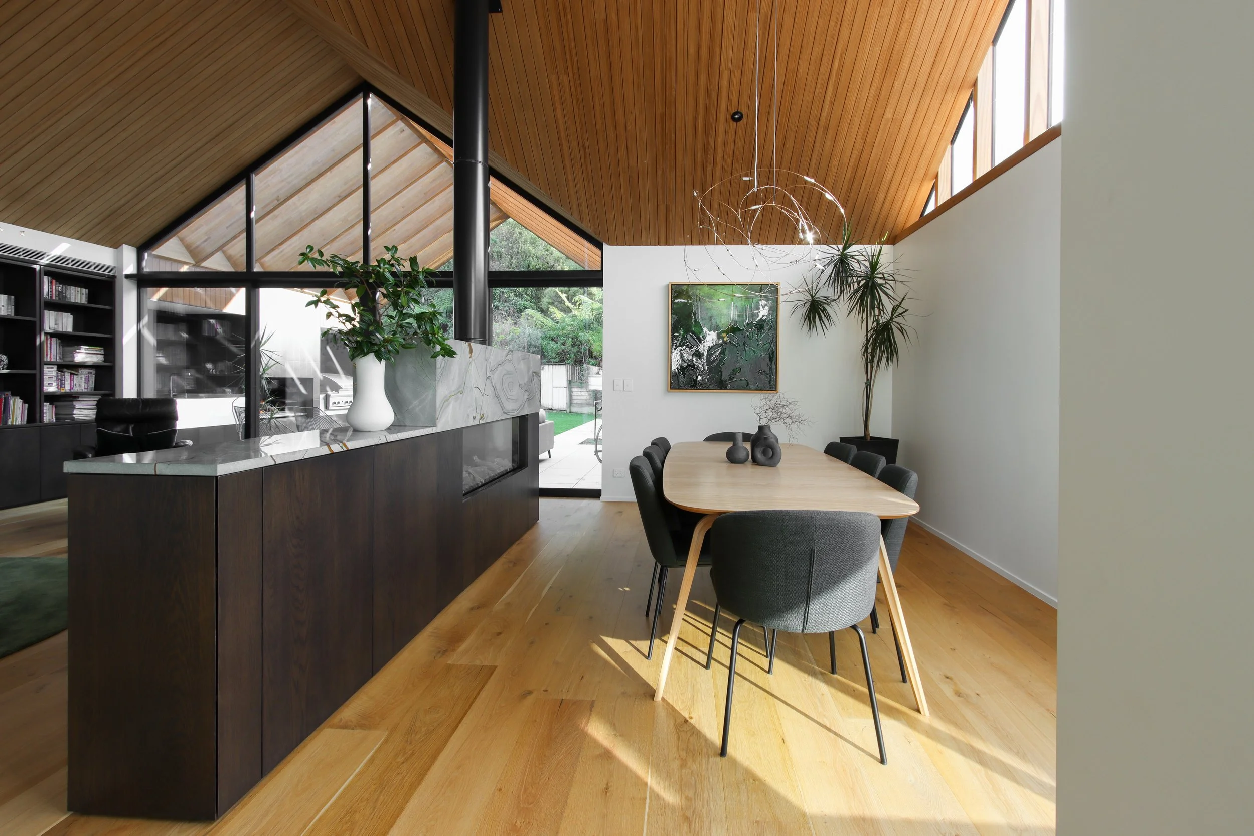 DRESSMYNESTGLENSIDE-21.jpg